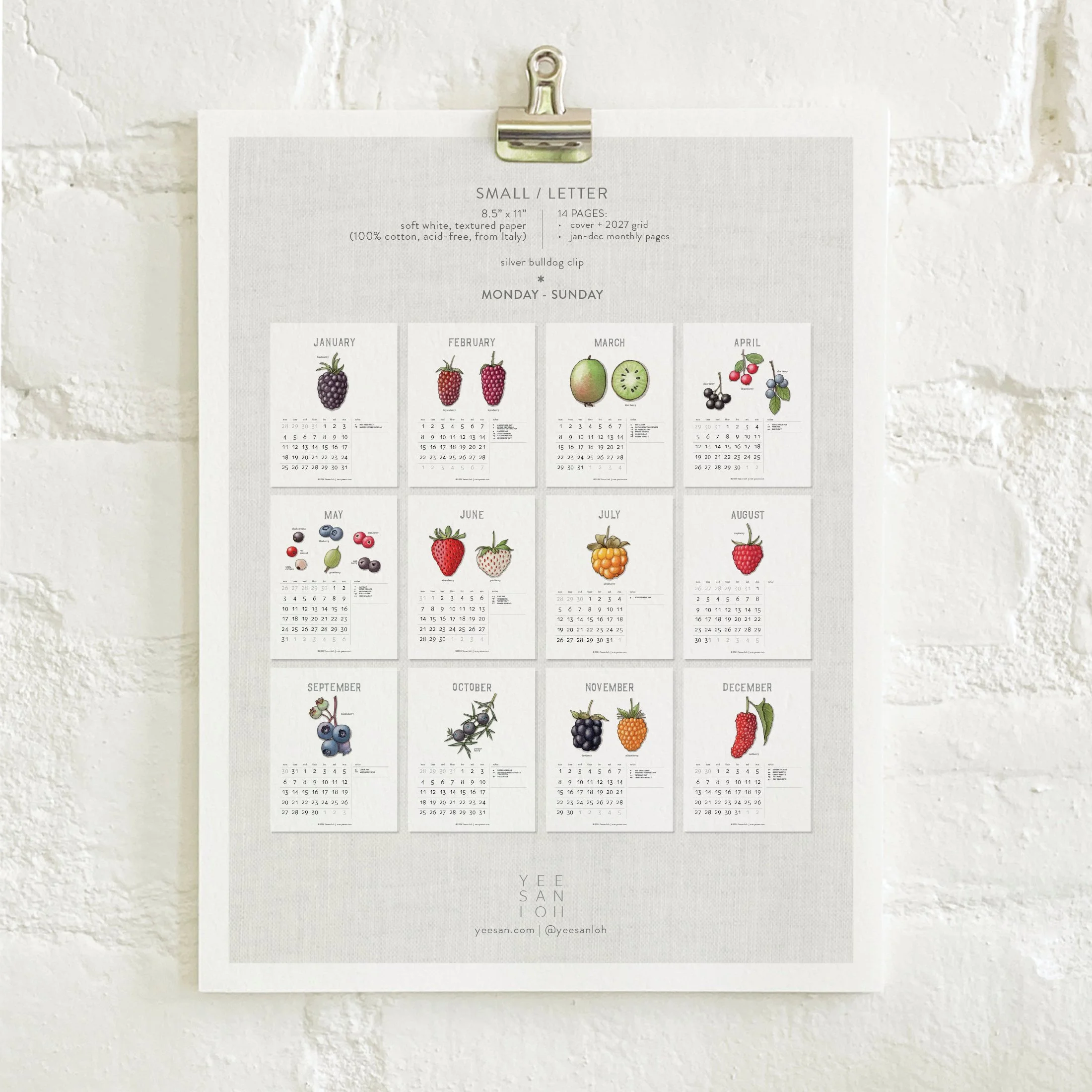 2027_shop_CAL_Berries9.jpg