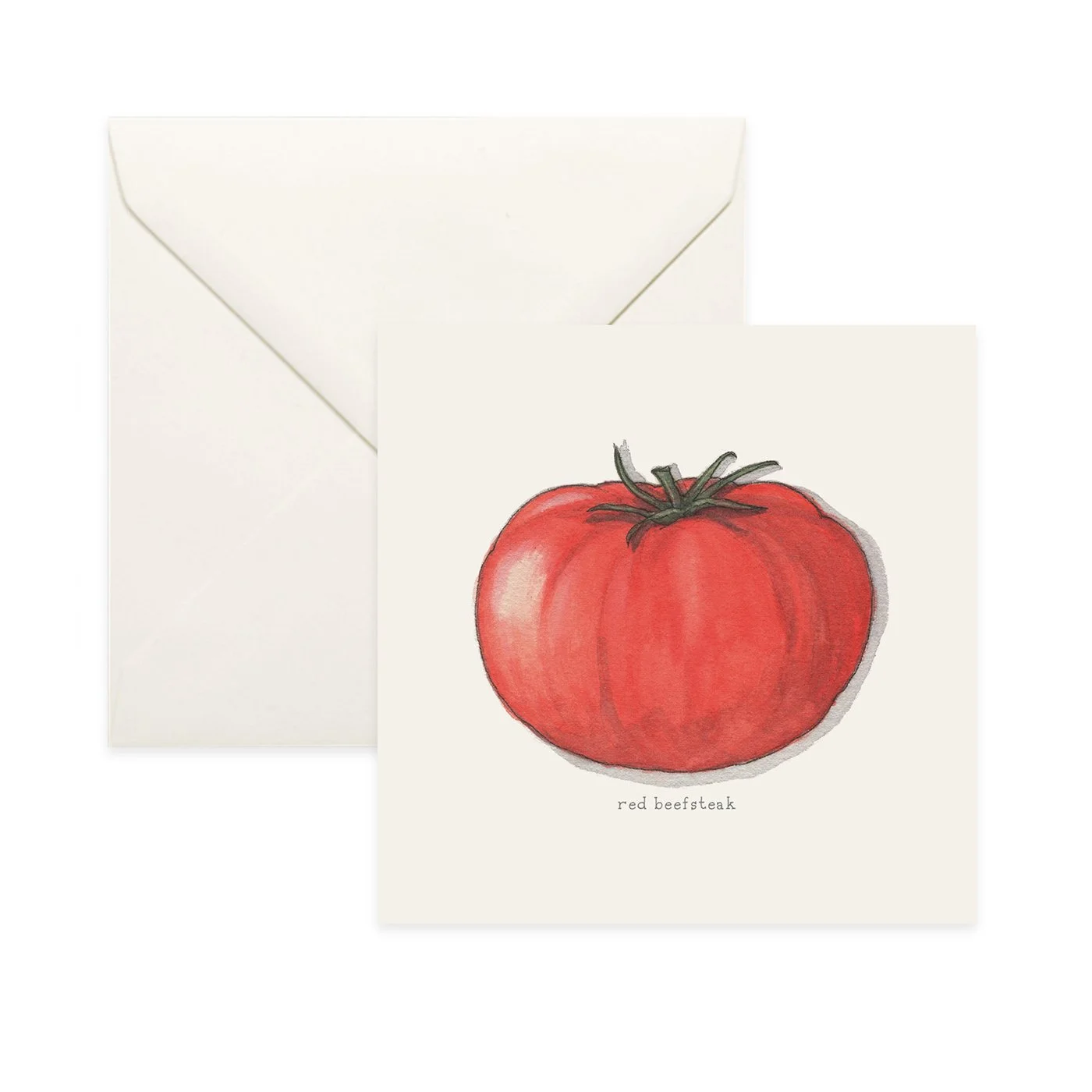 Tomatoes | Cards