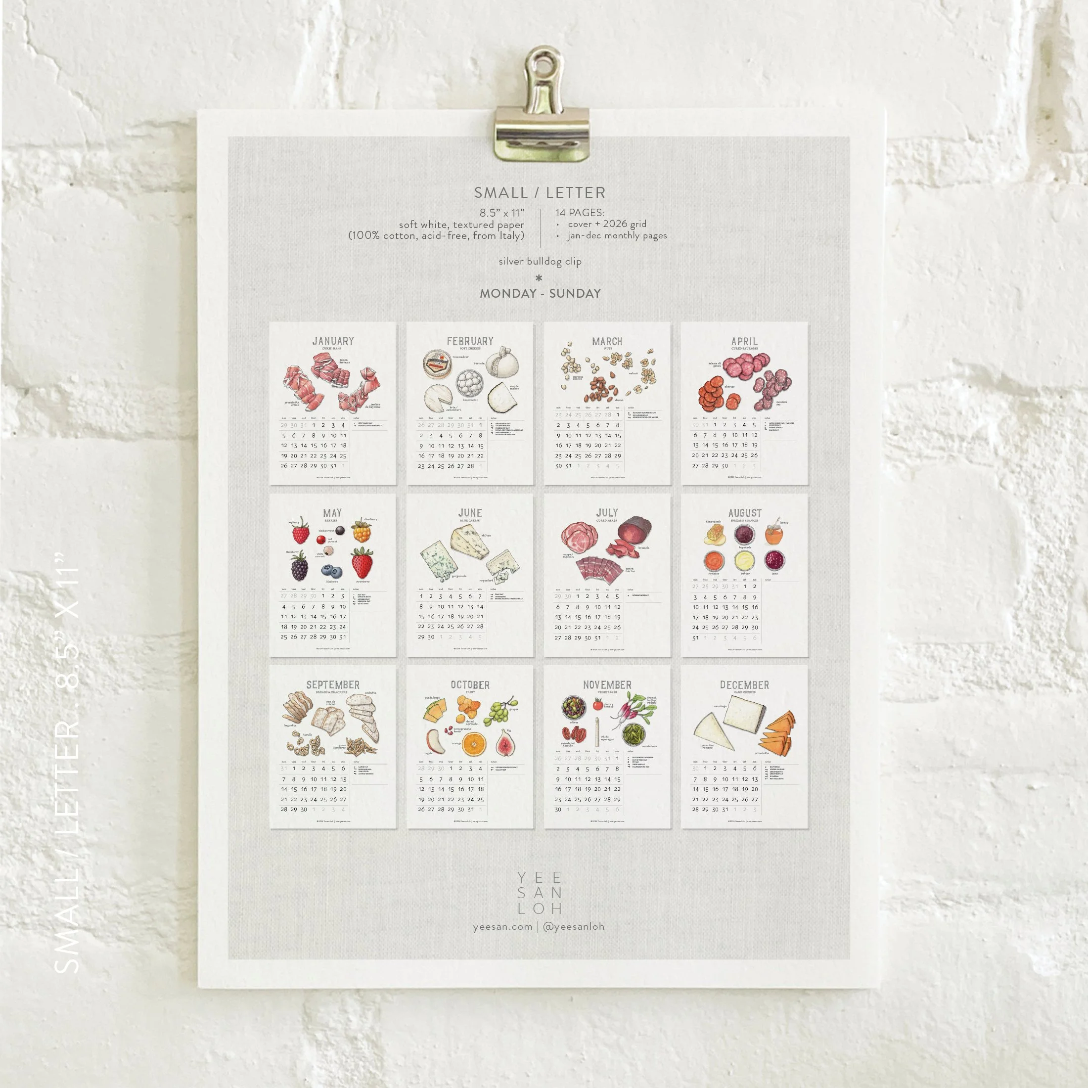 2026_shop_Calendars_Charcuterie9.jpg