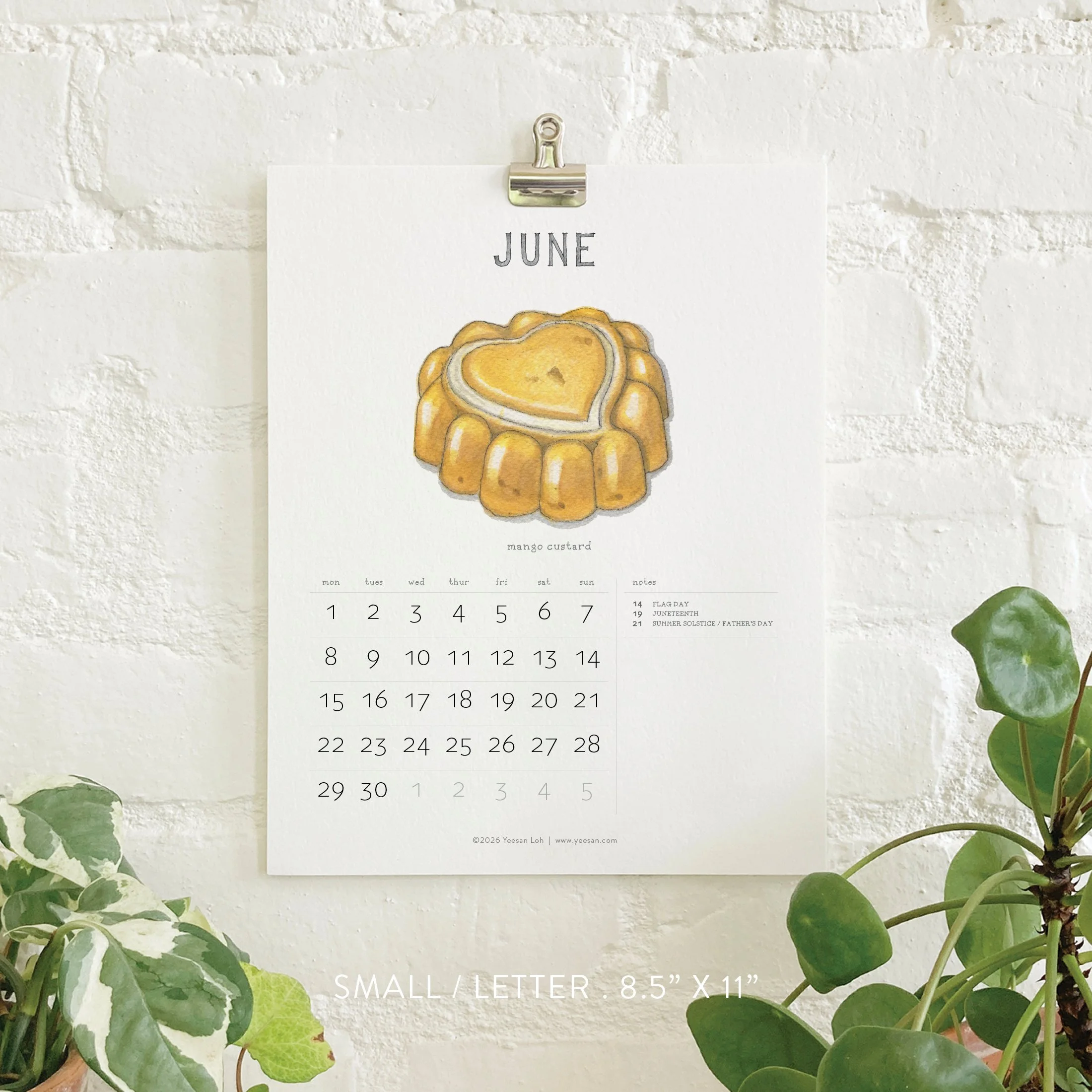 2026_shop_Calendars_Dim Sum7.jpg