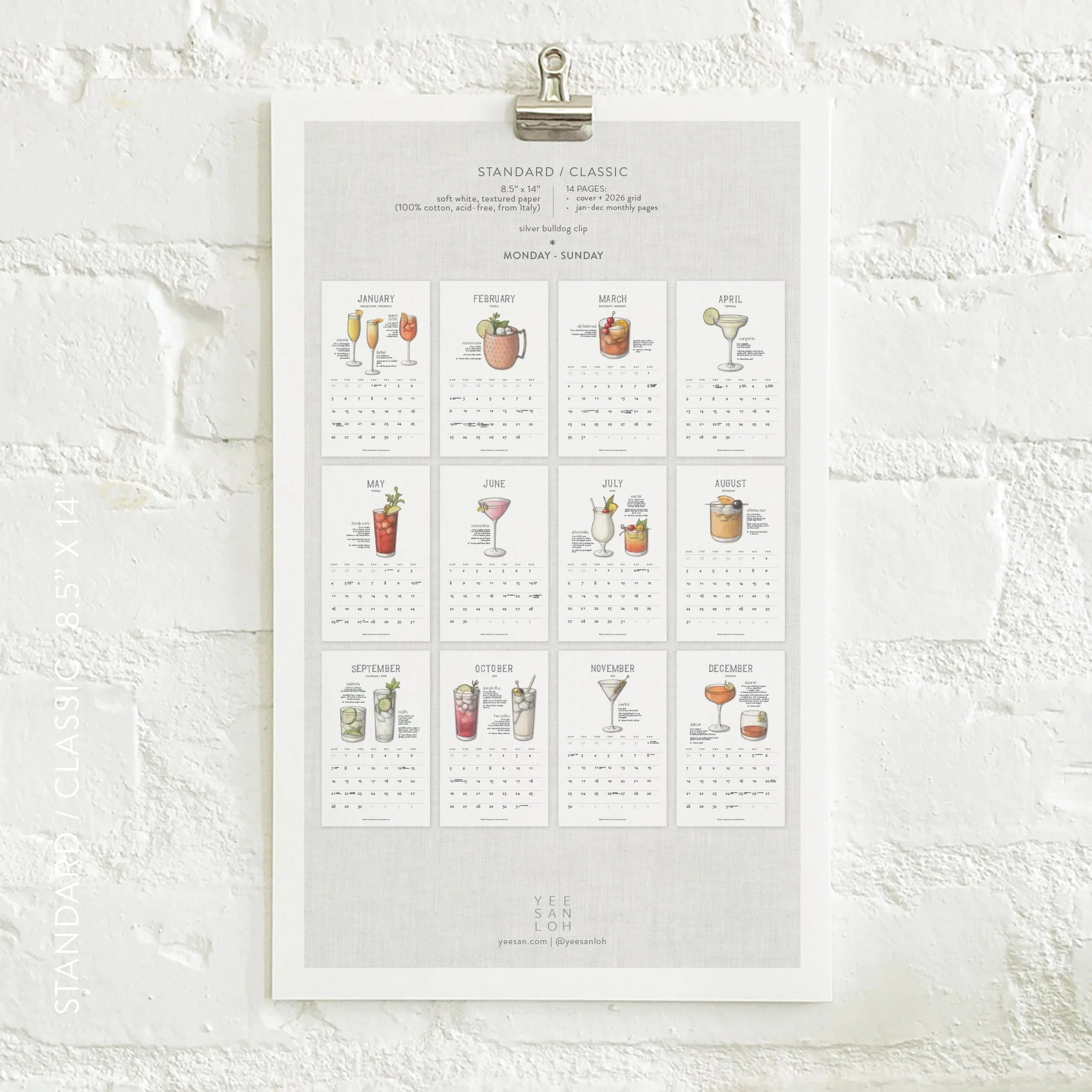 2026_shop_Calendars_Cocktails5.jpg