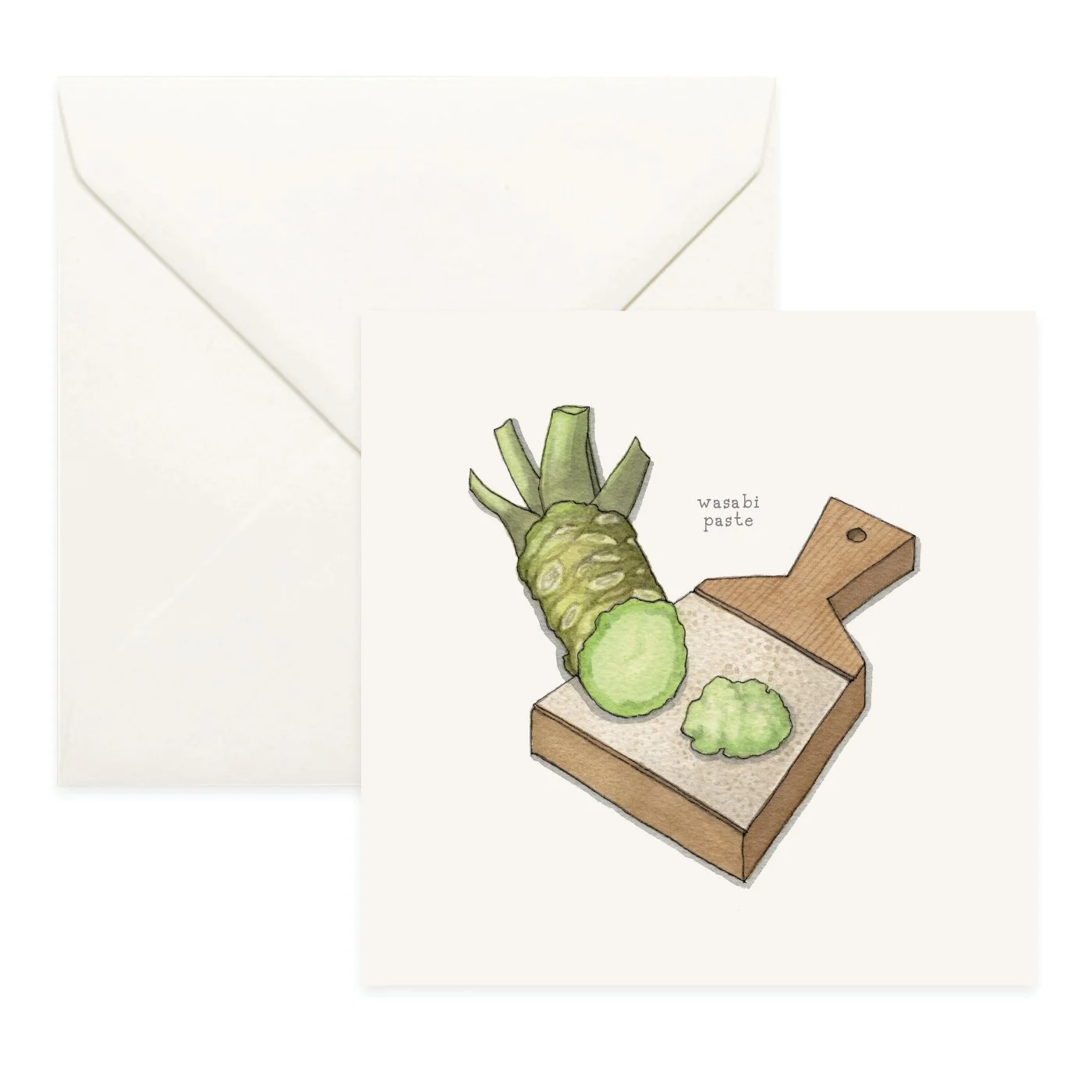 Shop_Cards_Wasabi4.jpg
