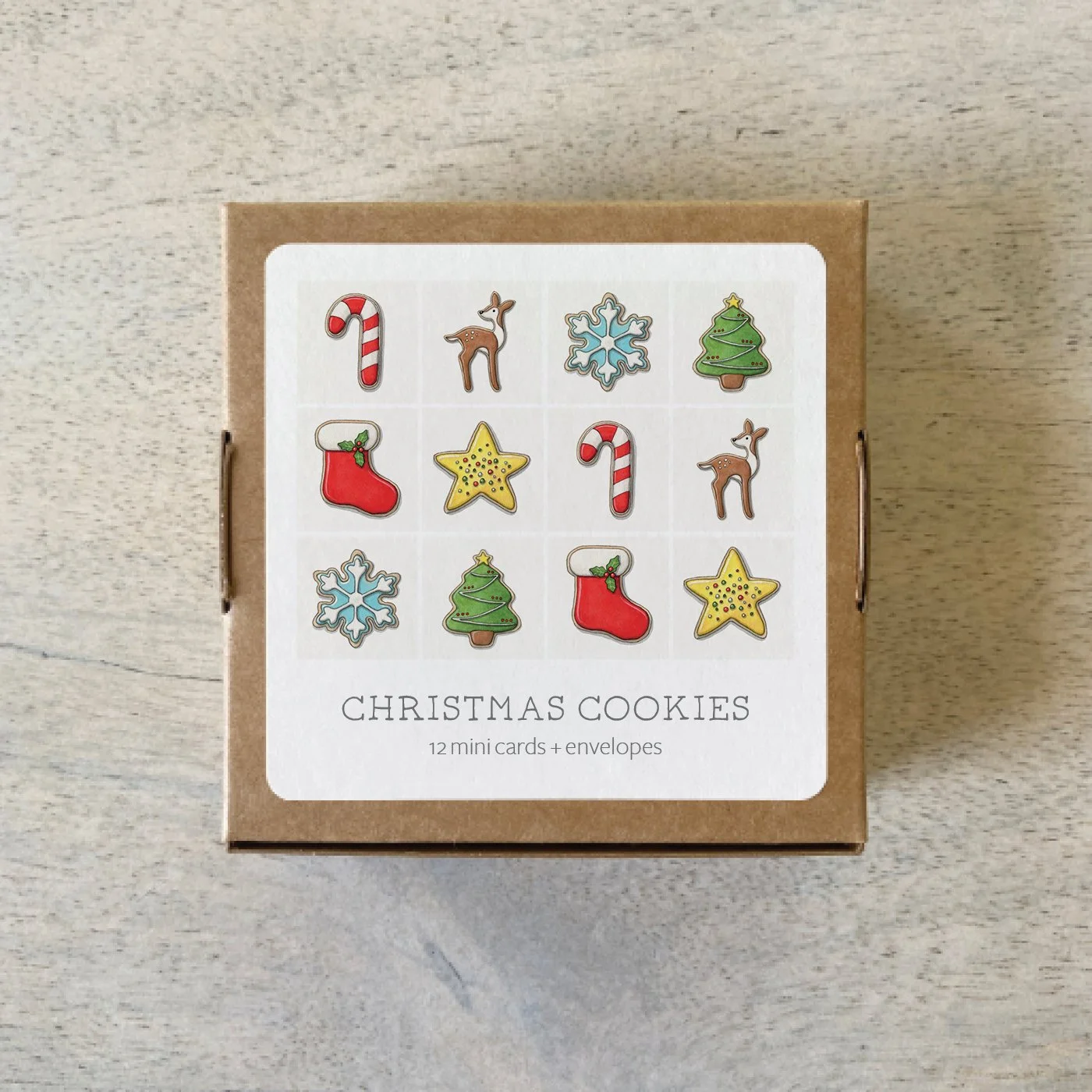 Shop_X'mas Cookies_Mini Cards4.jpg