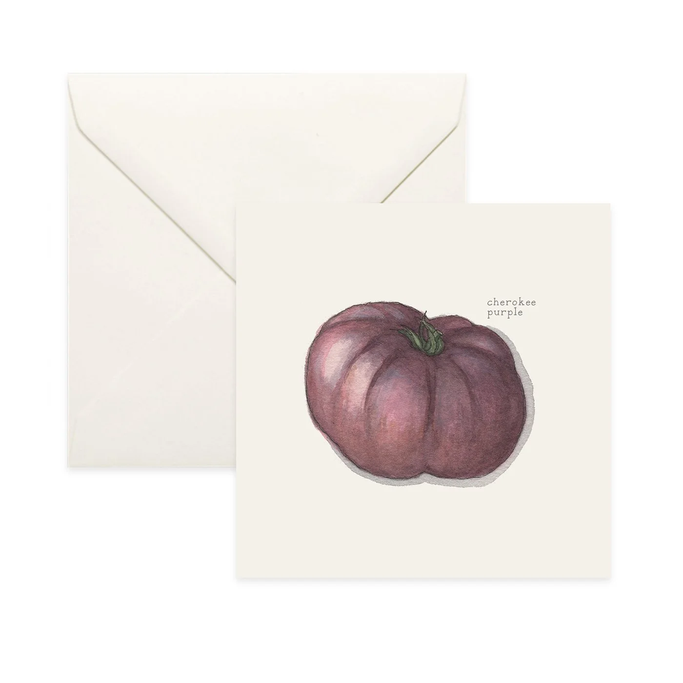 Tomatoes_cherokee purple.jpg