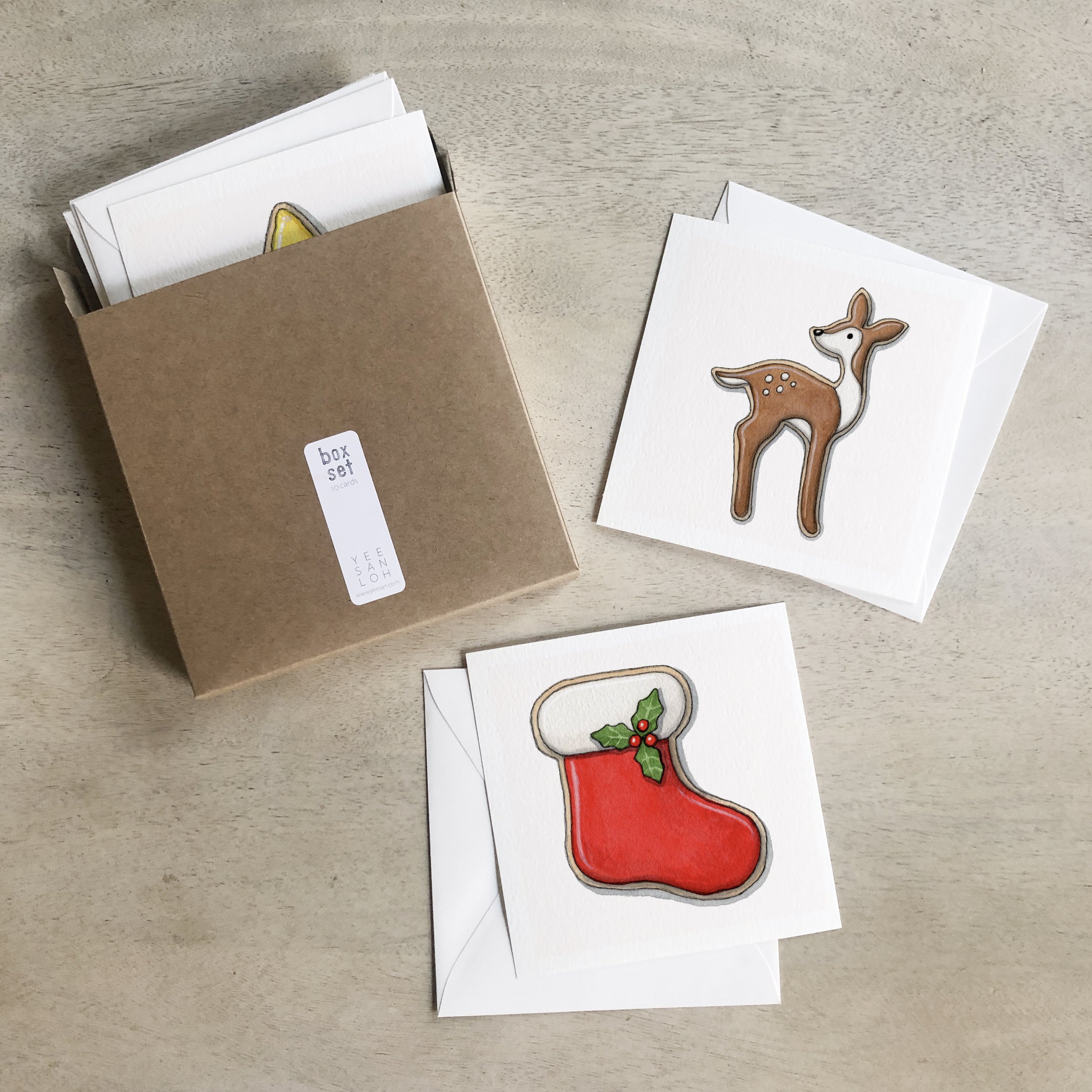 X'mas Cookies_Box+Cards_02.jpg