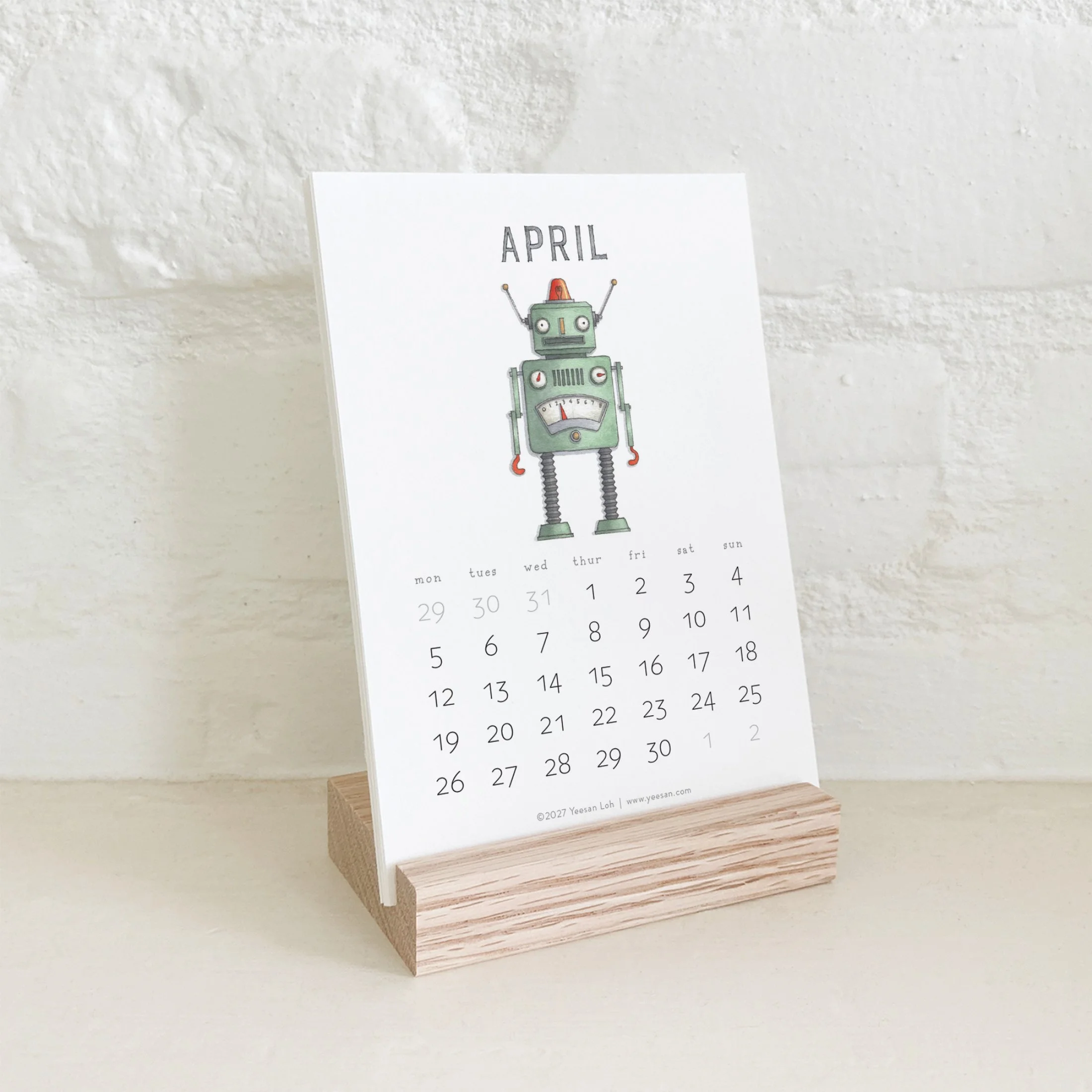 2027_shop_CAL_Robots11.jpg