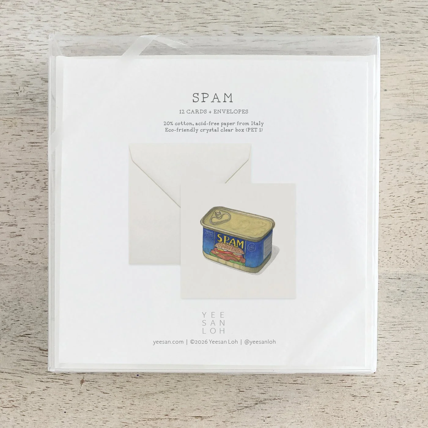 Shop_Box Set_zSpam4.jpg