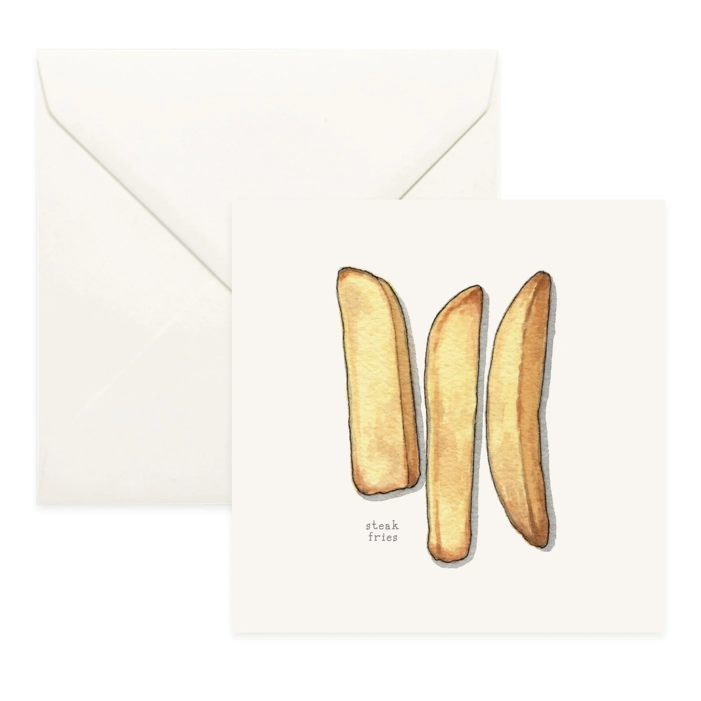 Shop_Cards_French Fries11.jpg