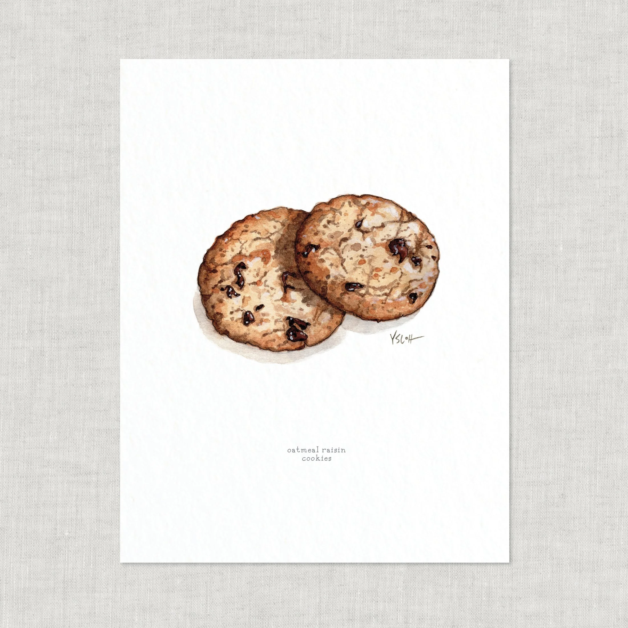 Shop_Prints_8.5x11_Desserts15.jpg