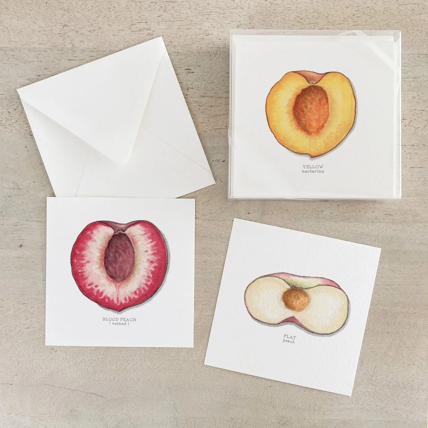 Shop_Box Set_Peaches2.jpg