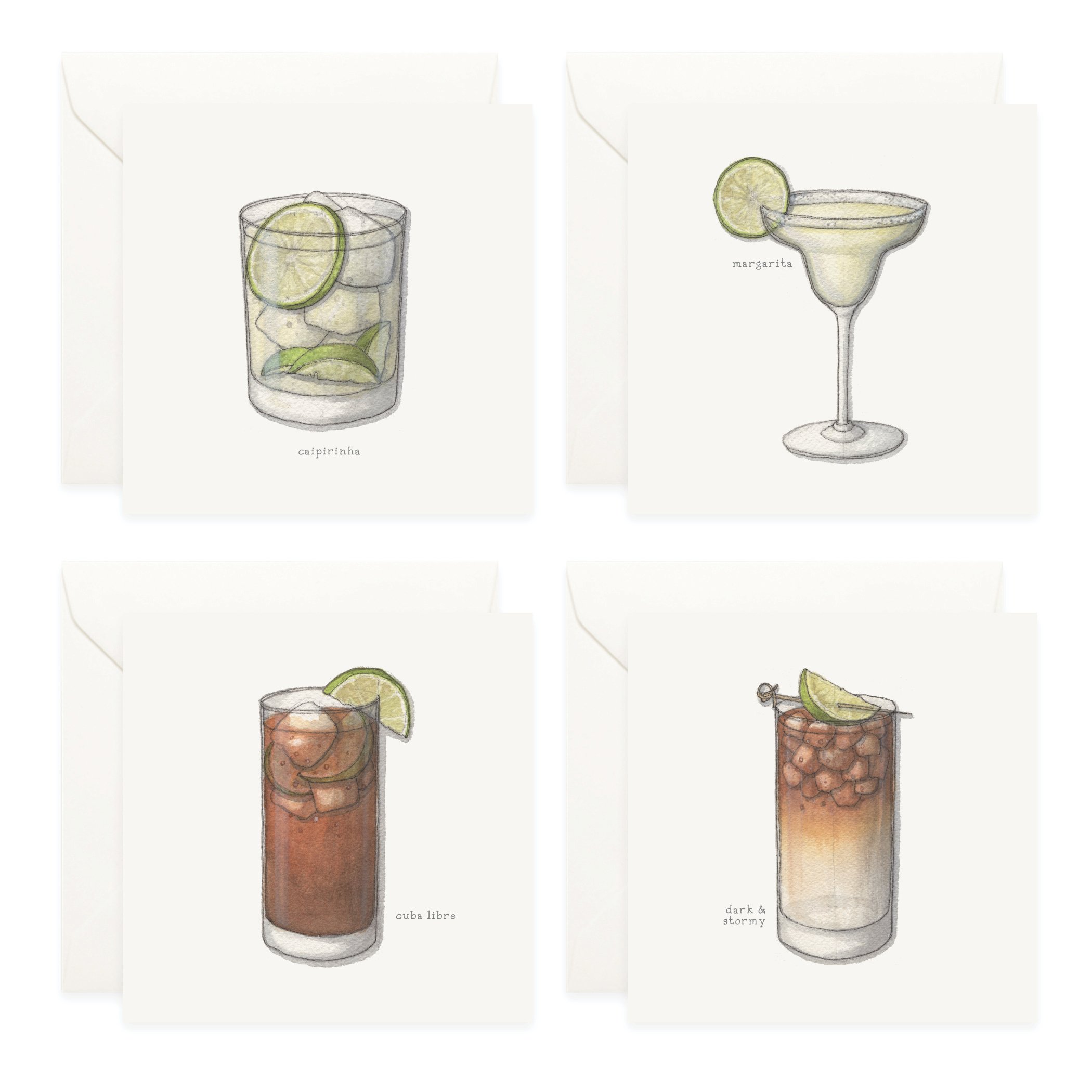 Shop_Box Set_Cocktails_035.jpg