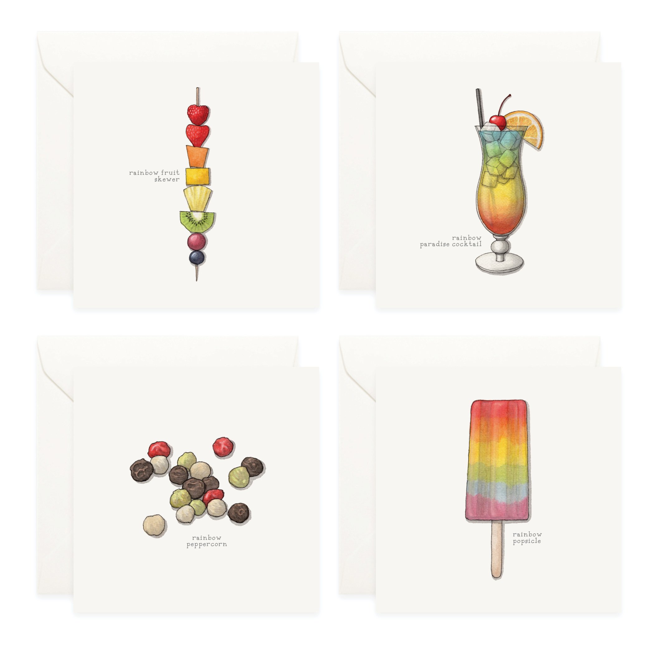 Shop_Box Set_Rainbow4.jpg