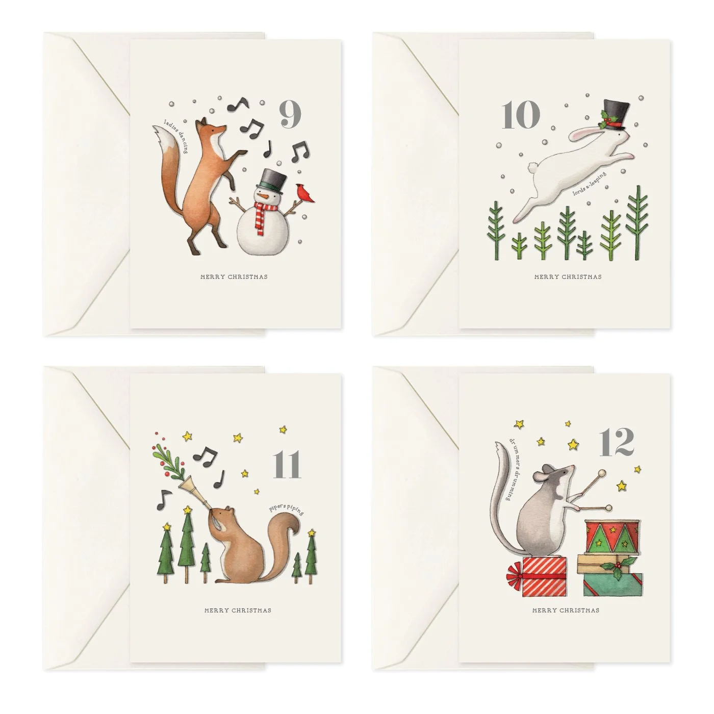 Shop_Box Set_A6_CCBox_12 Days7.jpg (Copy)