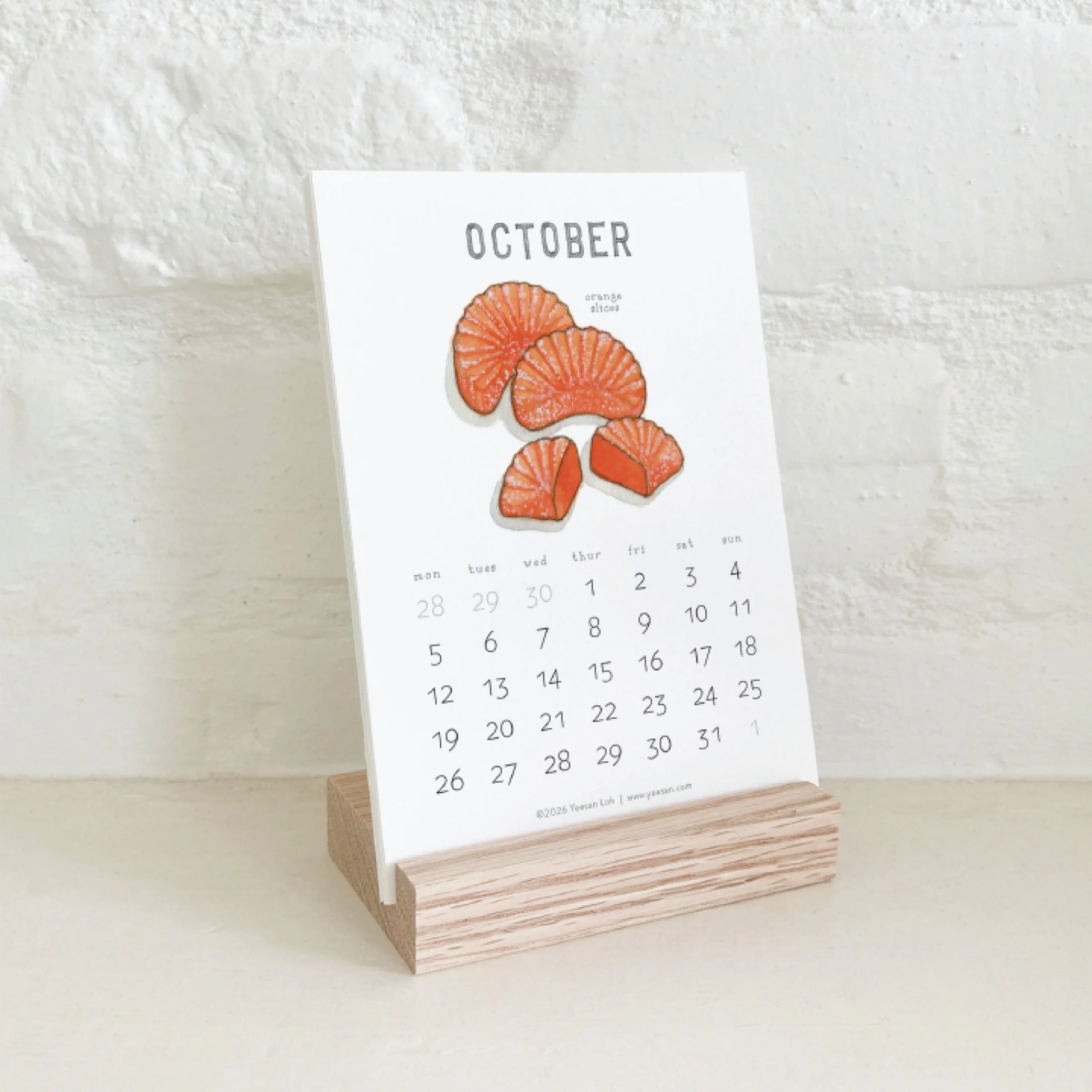 2026_shop_Calendars_C&S12.jpg