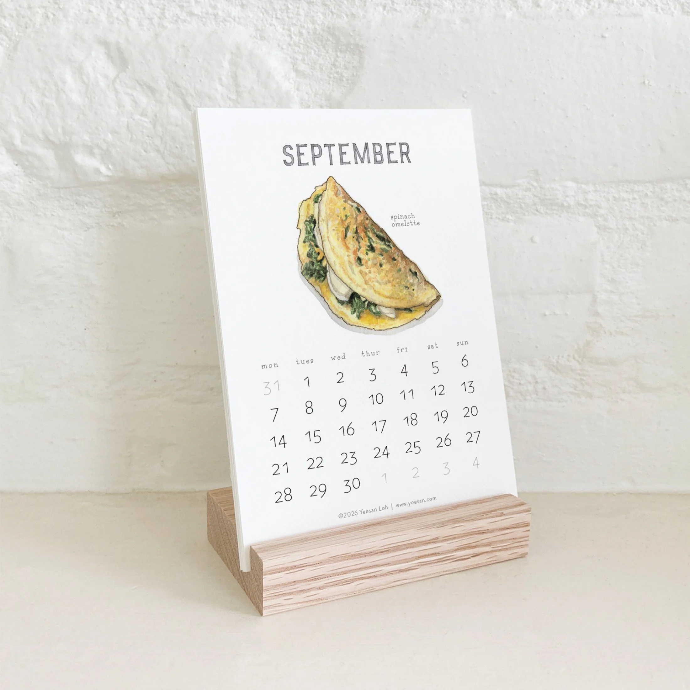 2026_shop_Calendars_B&B12.jpg