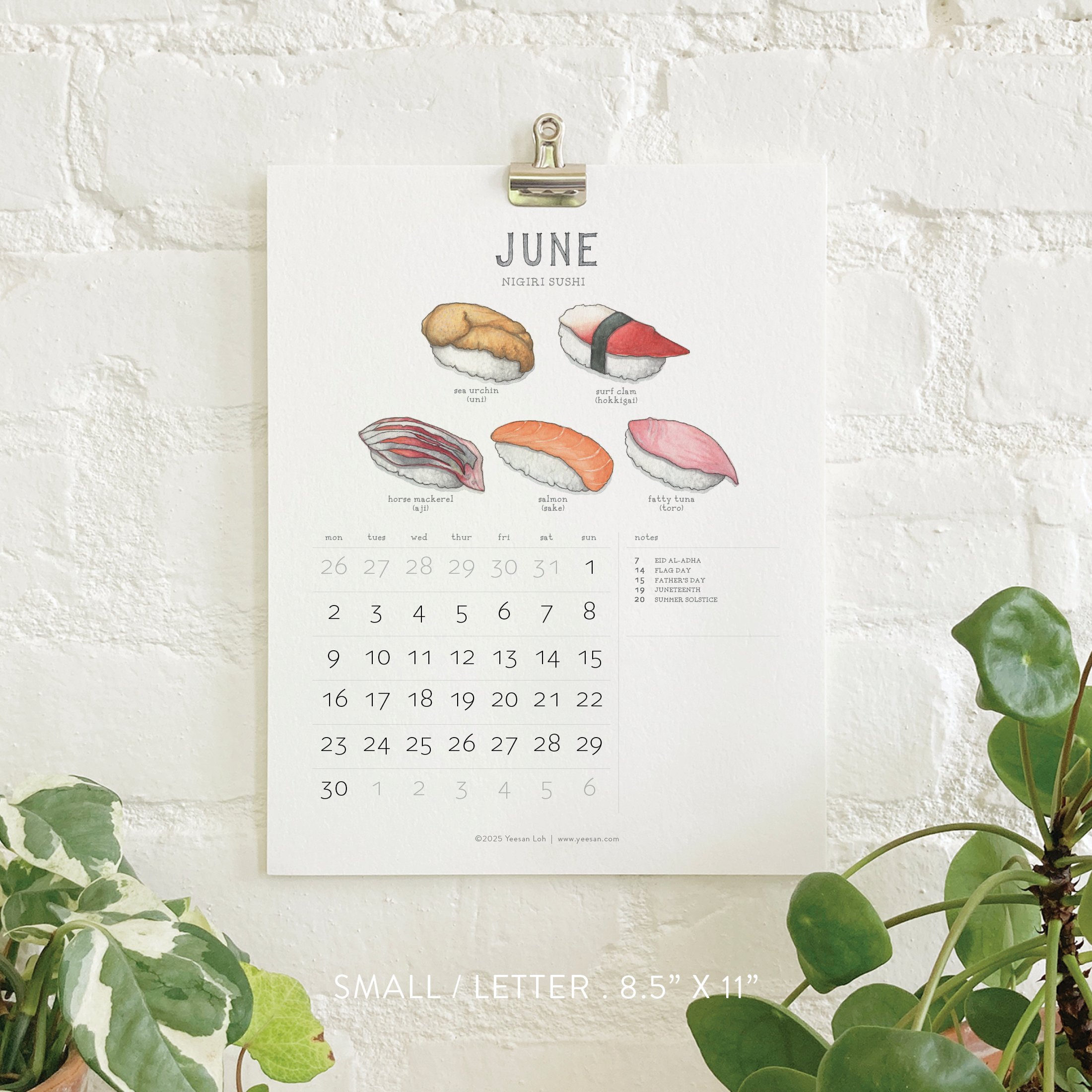 2025_shop_Calendars_Sushi8.jpg