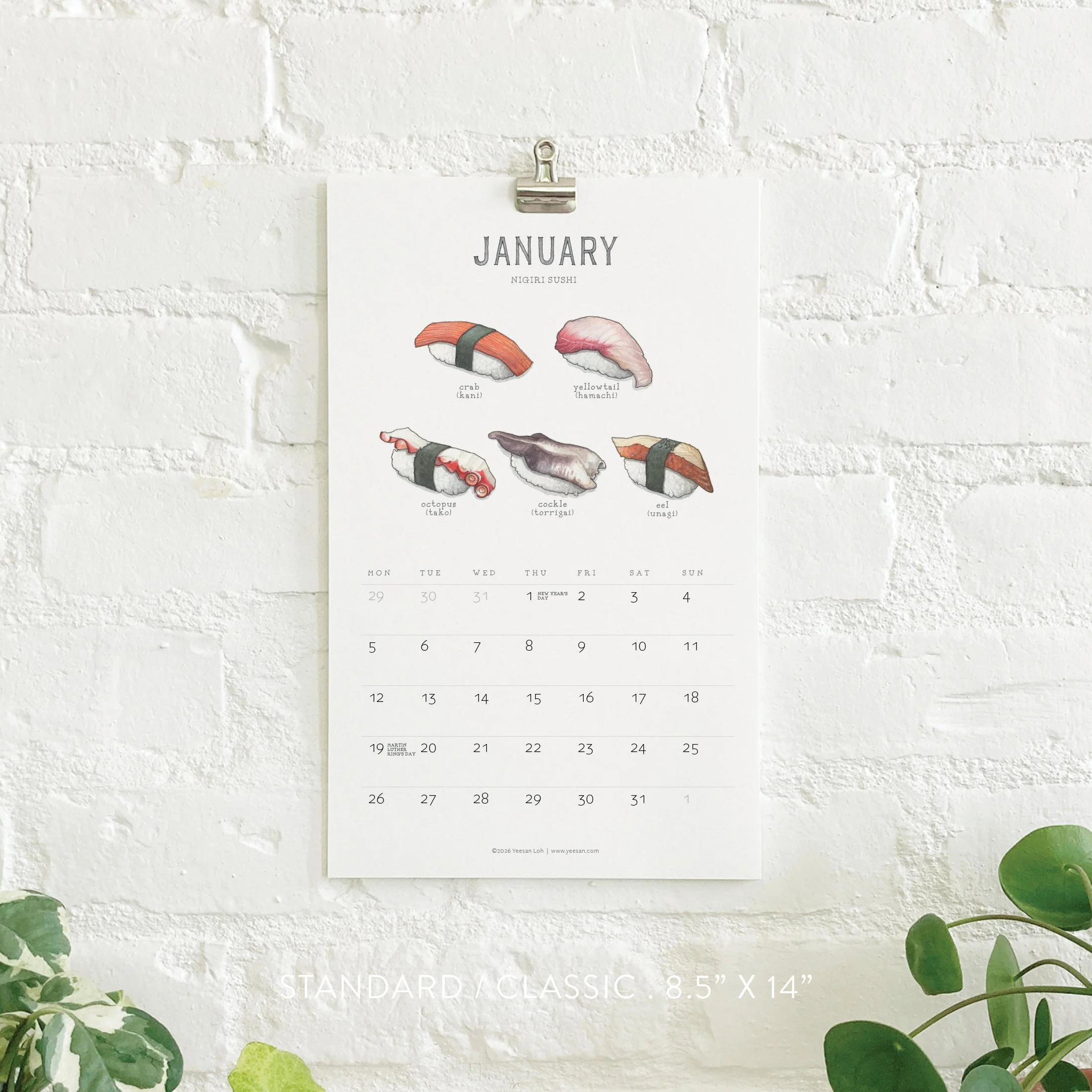 2026_shop_Calendars_Sushi3.jpg