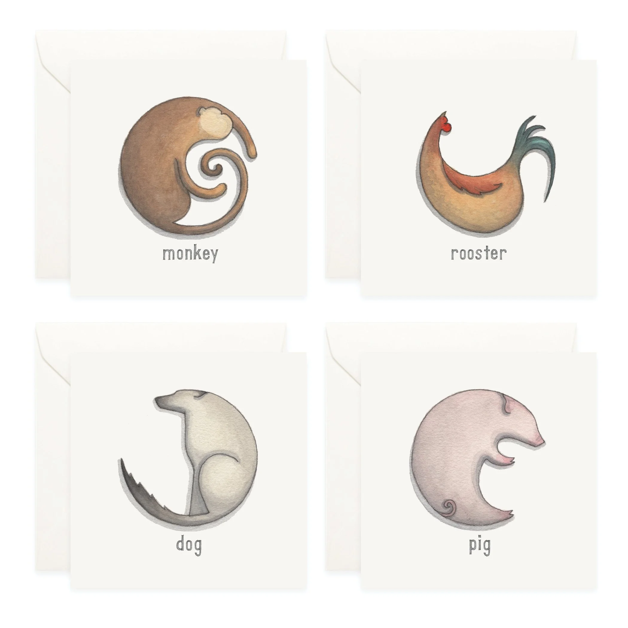 Shop_Box Set_Chinese Zodiac5.jpg