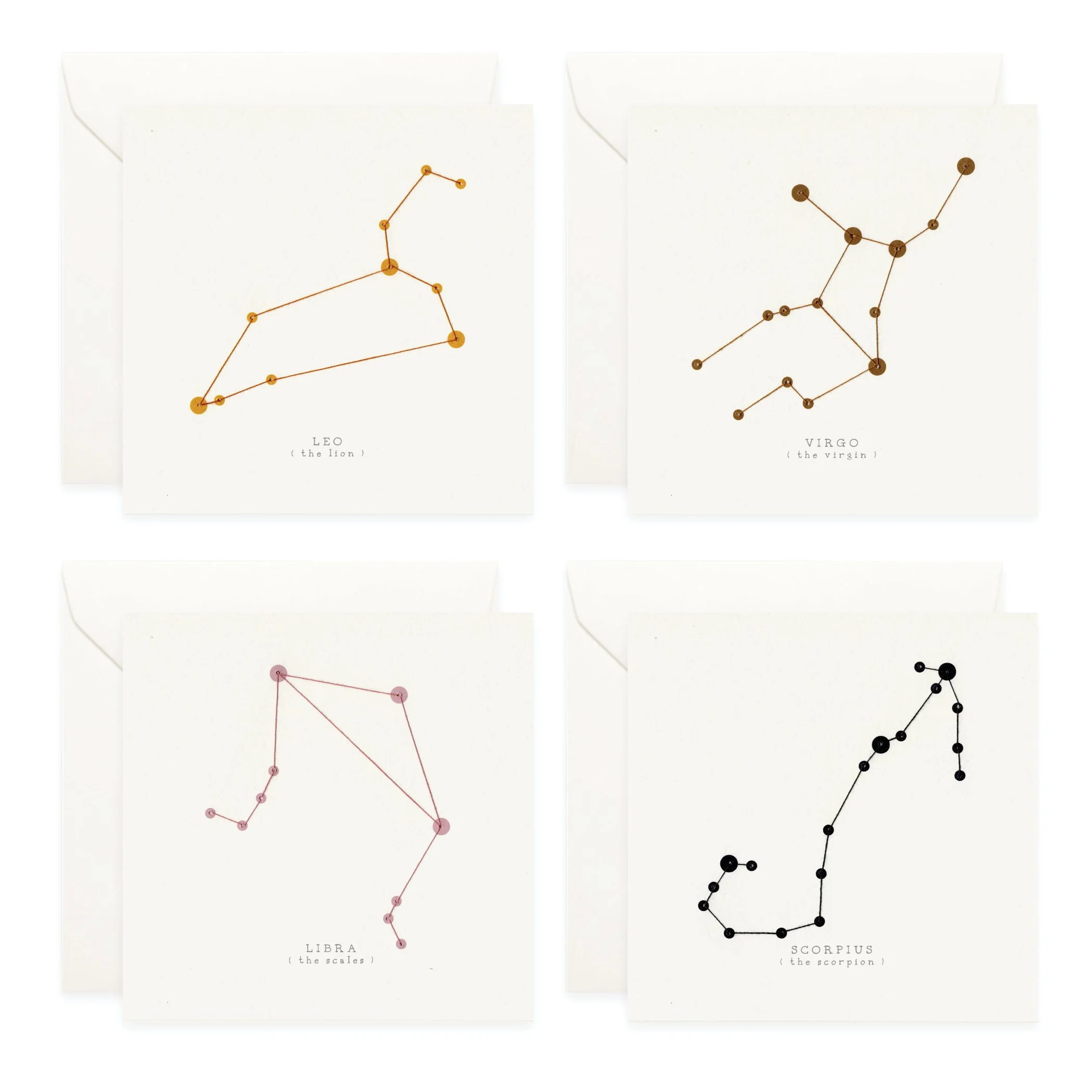 Shop_Box Set_Constellations4.jpg
