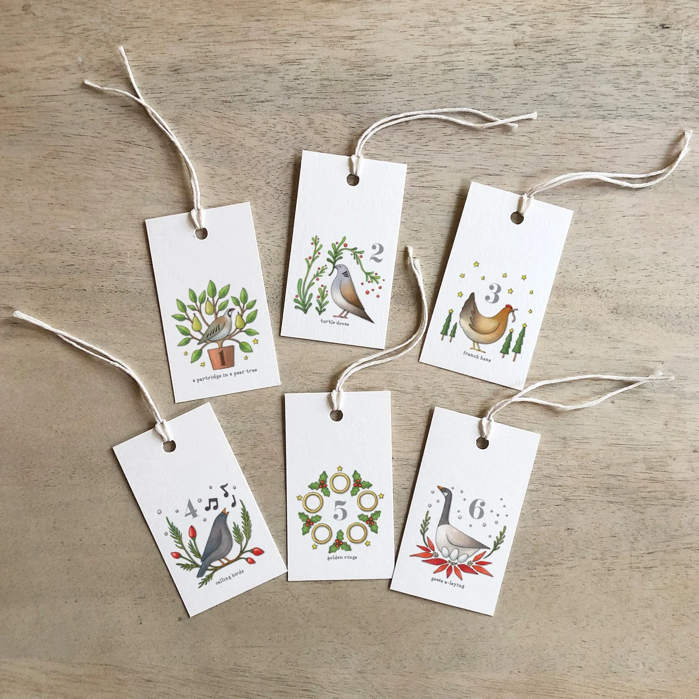 Shop_Gift Tags_12 Days.jpg (Copy)