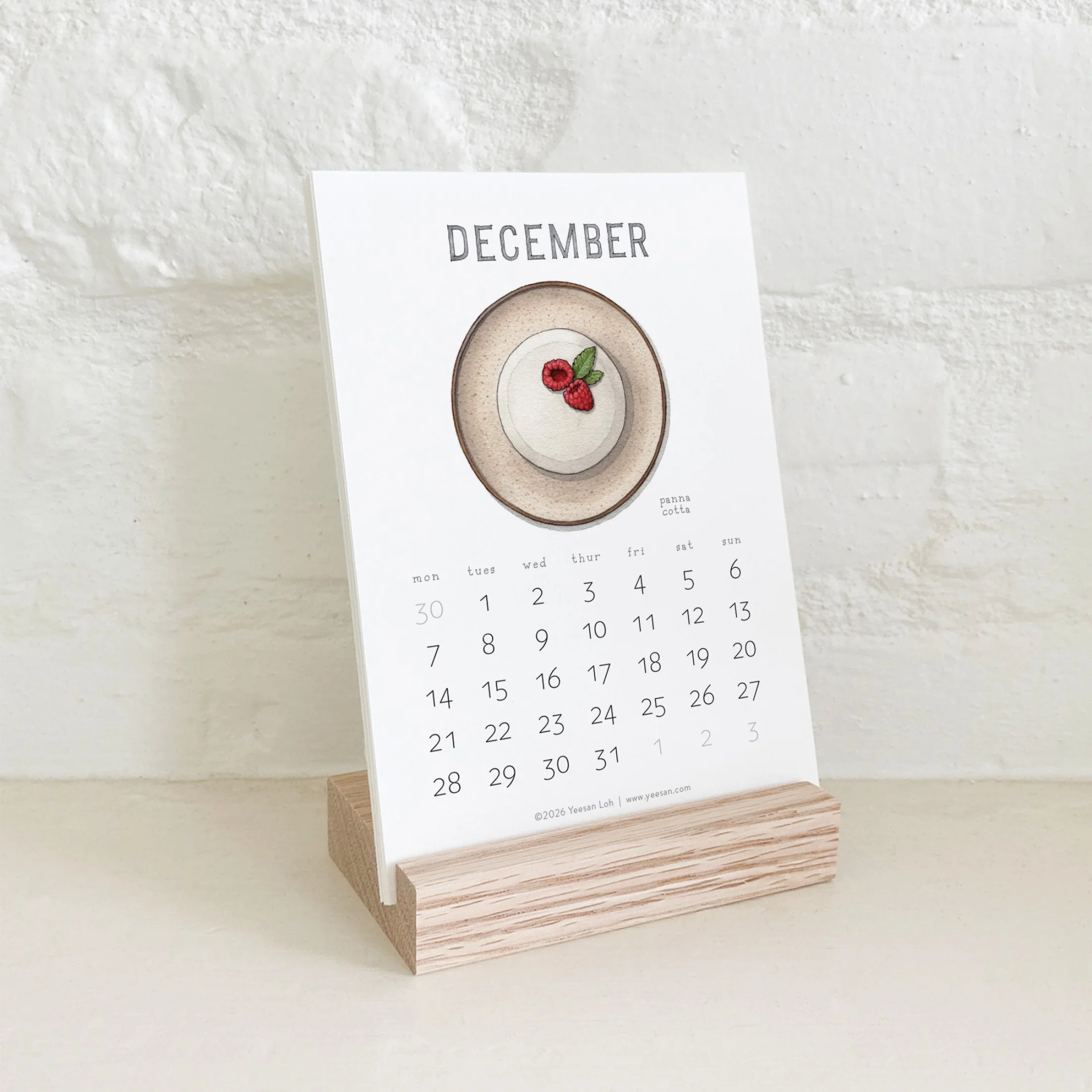 2026_shop_Calendars_Desserts12.jpg
