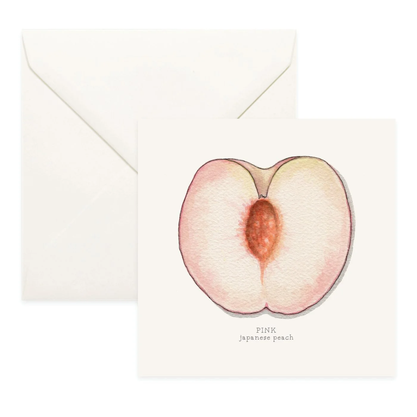 Shop_Cards_Peaches9.jpg