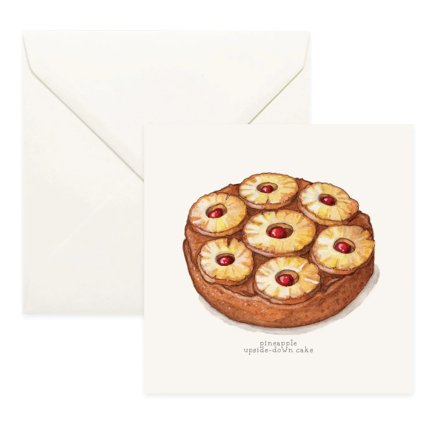 Shop_Cards_Desserts23.jpg
