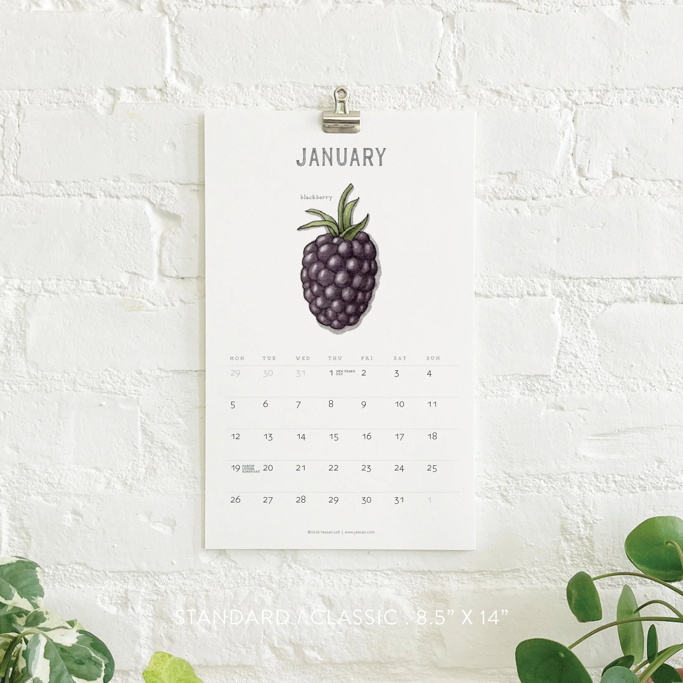 2026_shop_Calendars_Berries3.jpg