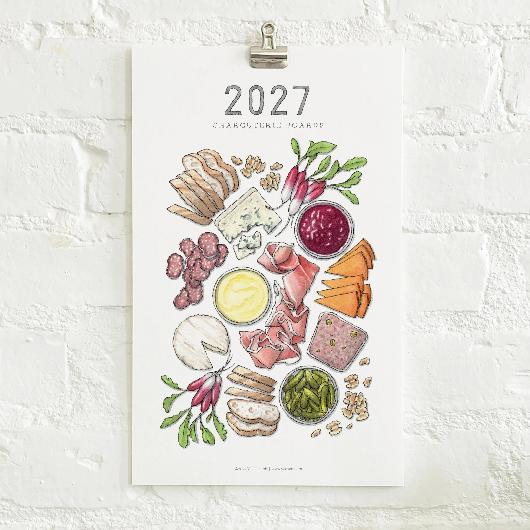 2027_shop_CAL_Charcuterie2.jpg