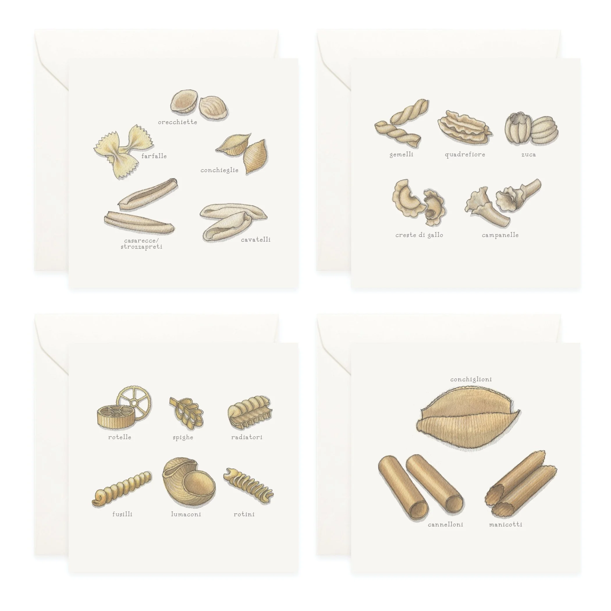 Shop_Box Set_Pasta5.jpg