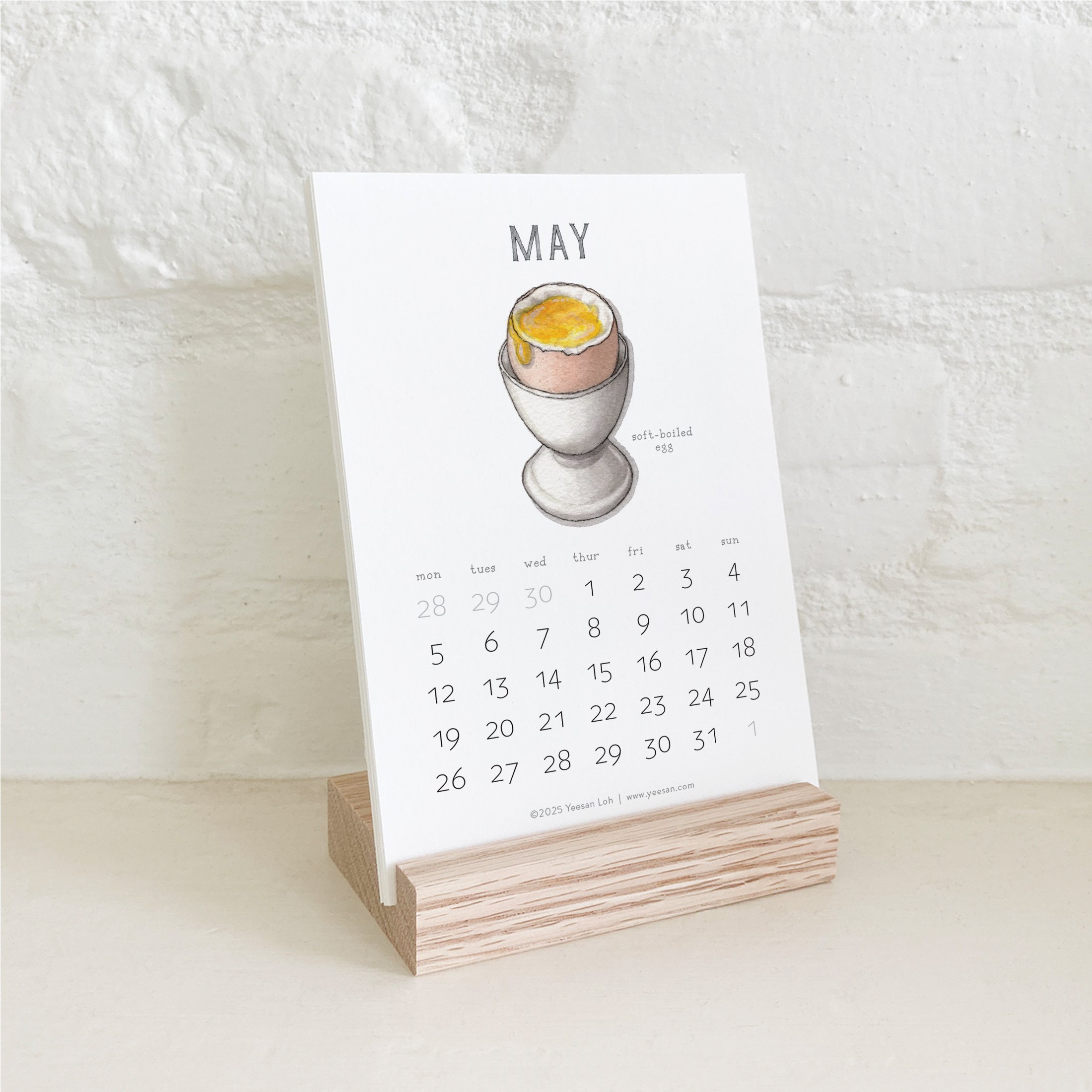 2025_shop_Calendars_Eggs12.jpg