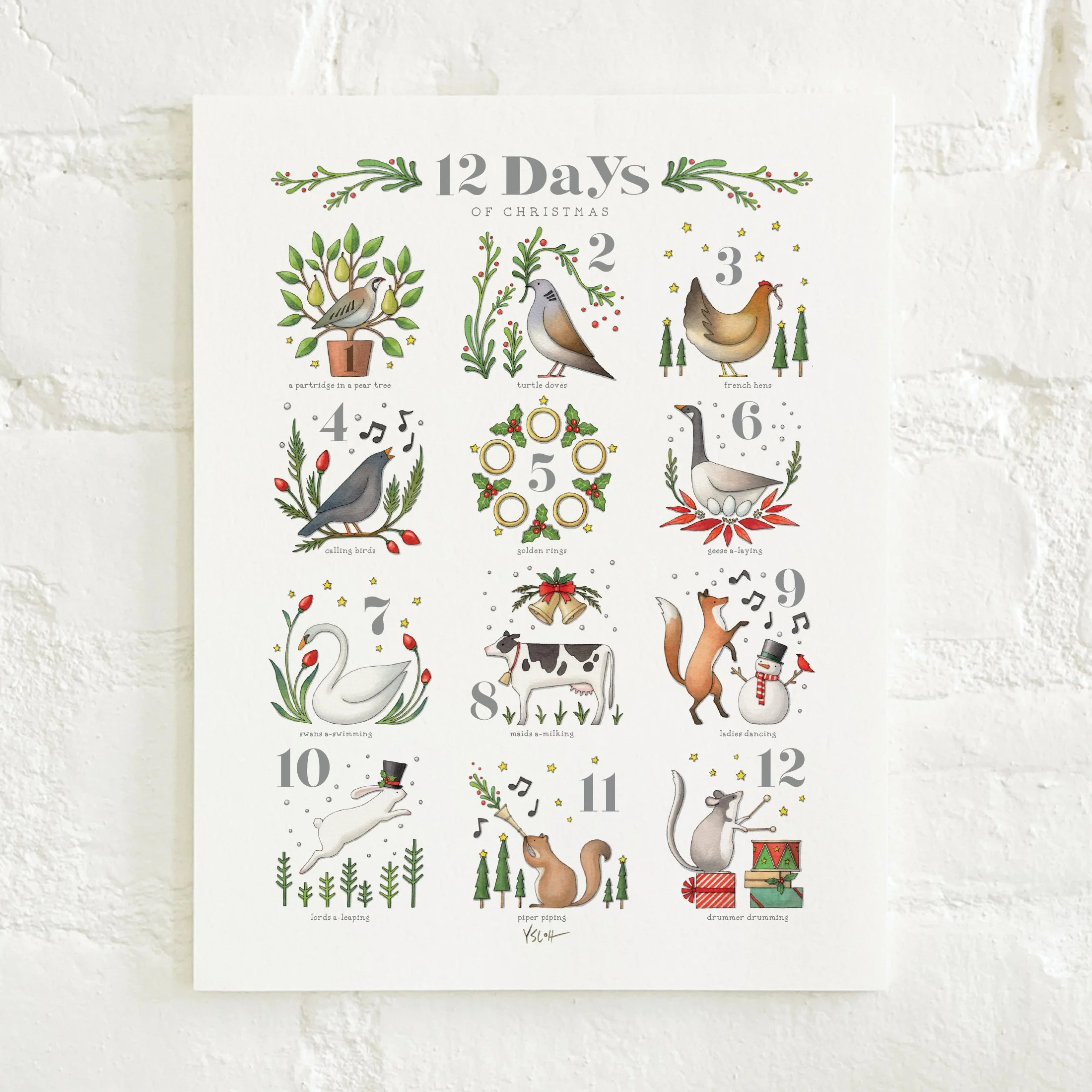 Shop_Prints_8.5x11_12 Days2.jpg