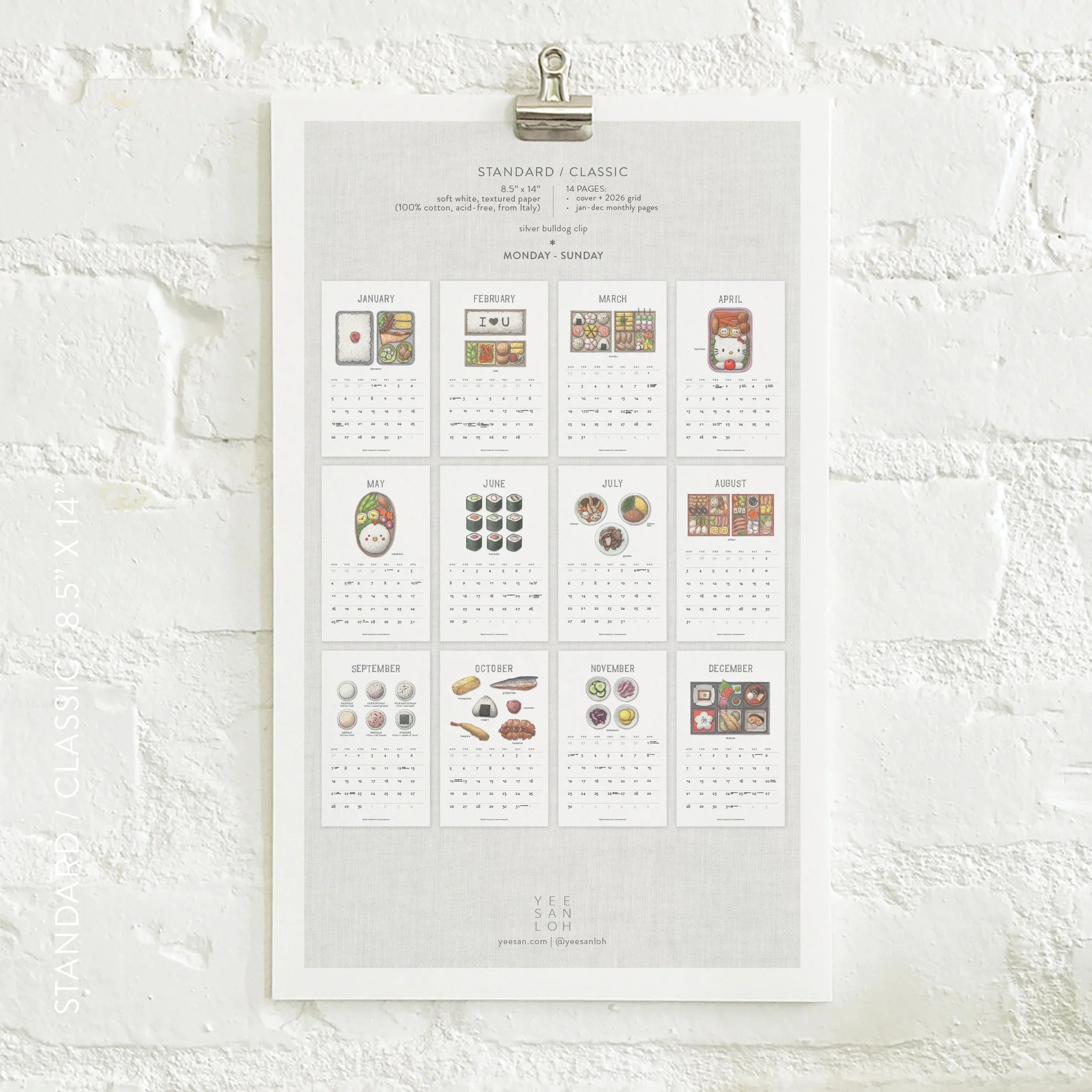 2026_shop_Calendars_Bento5.jpg
