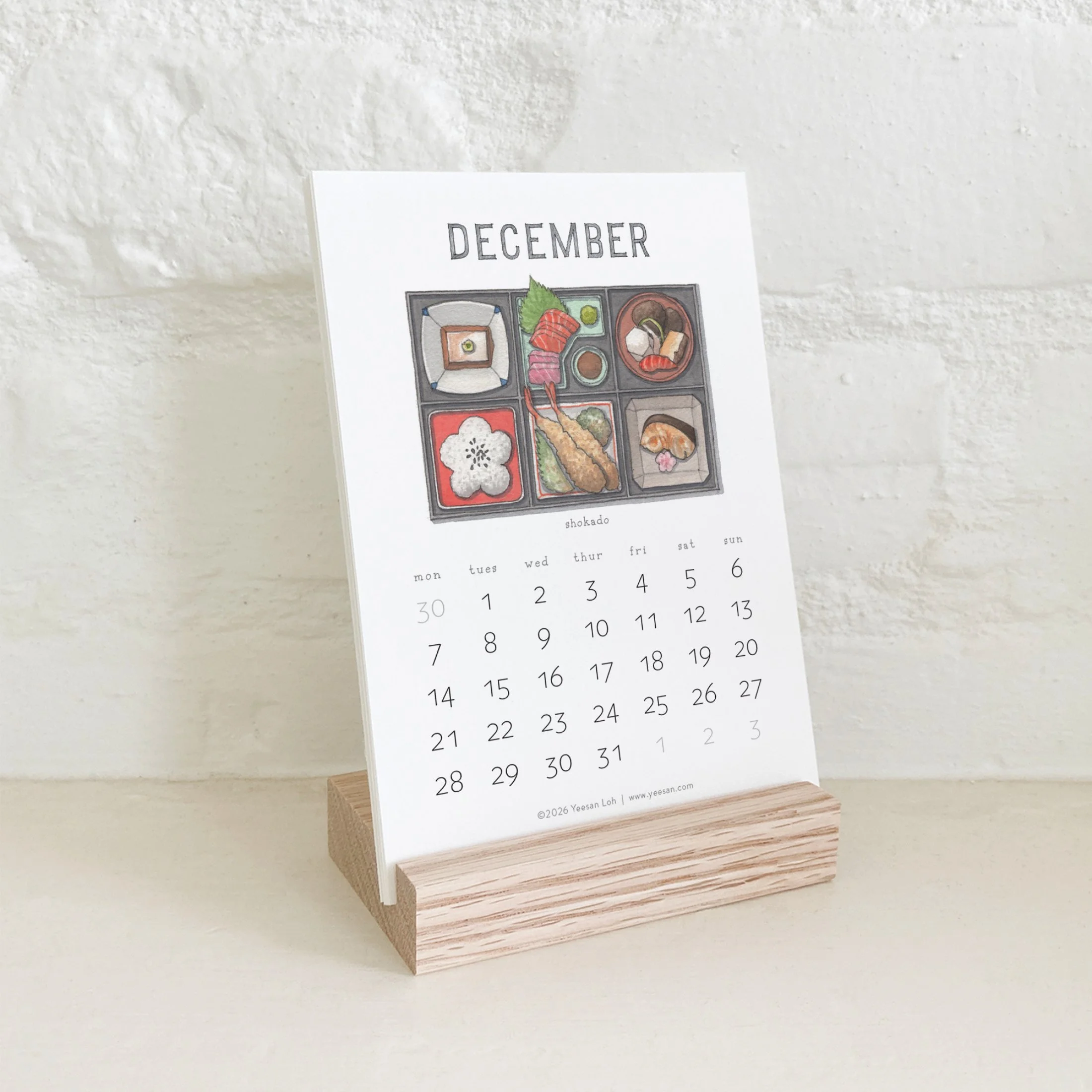 2026_shop_Calendars_Bento12.jpg