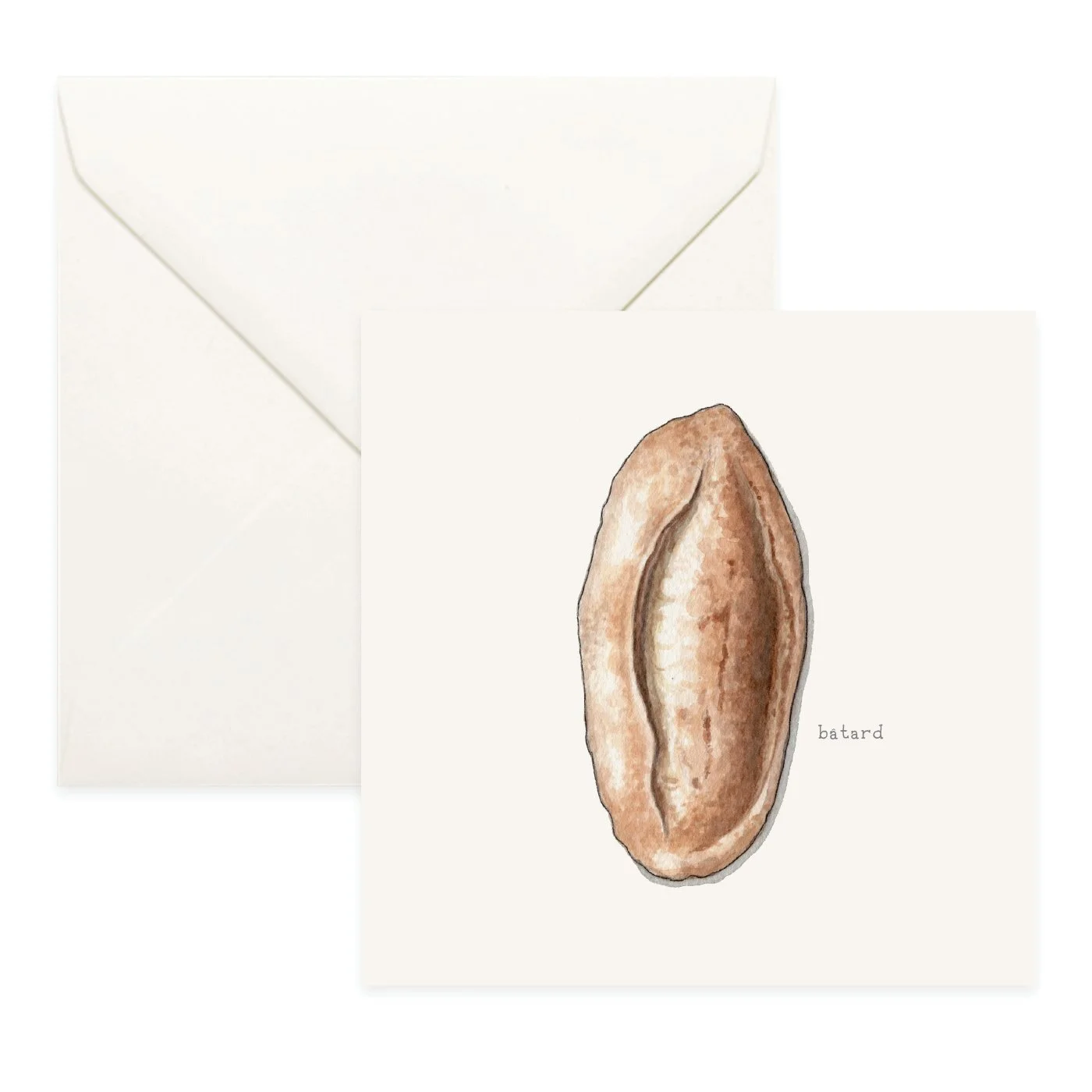 Shop_Cards_French Breads3.jpg