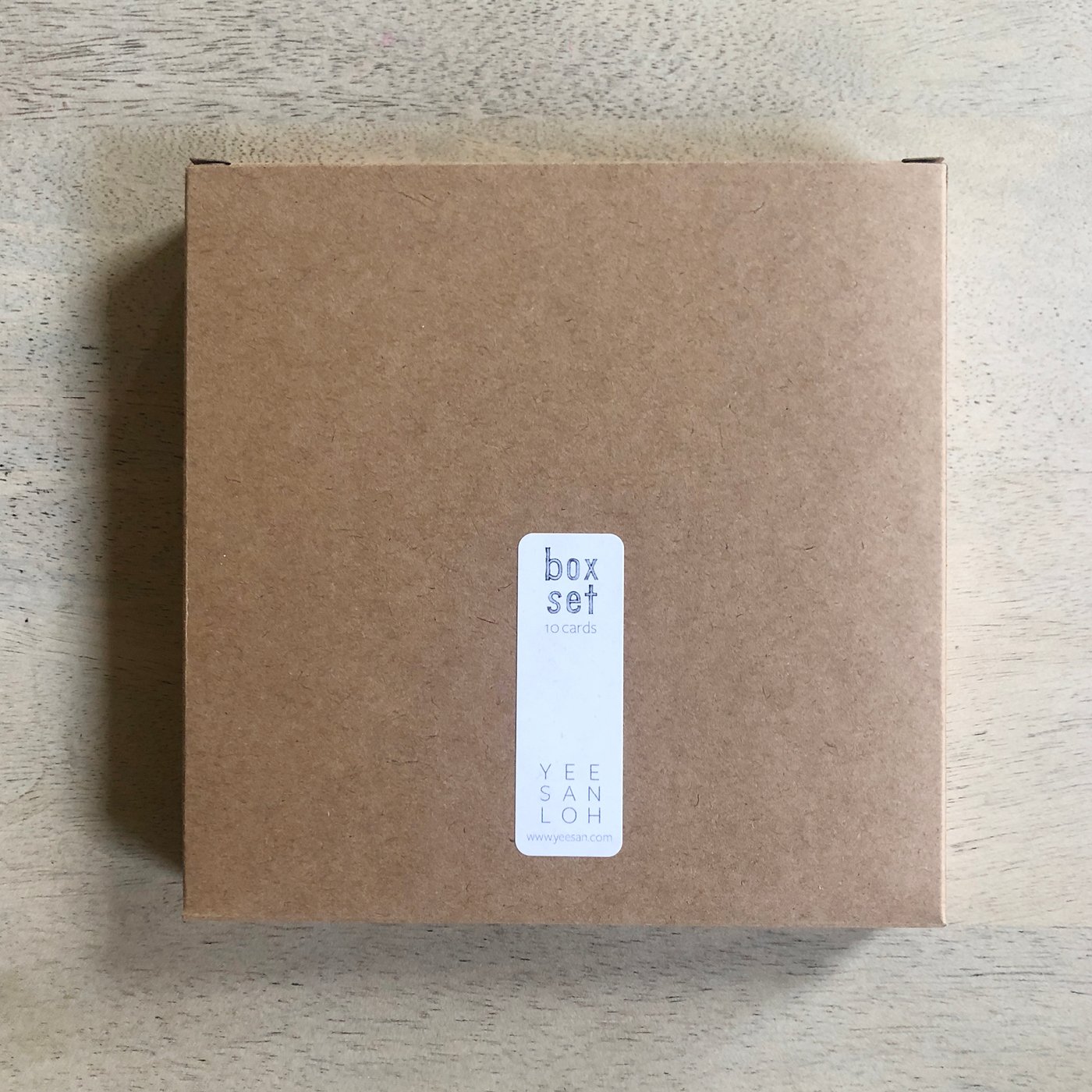 Shop_Box Set_Kimchi6.jpg