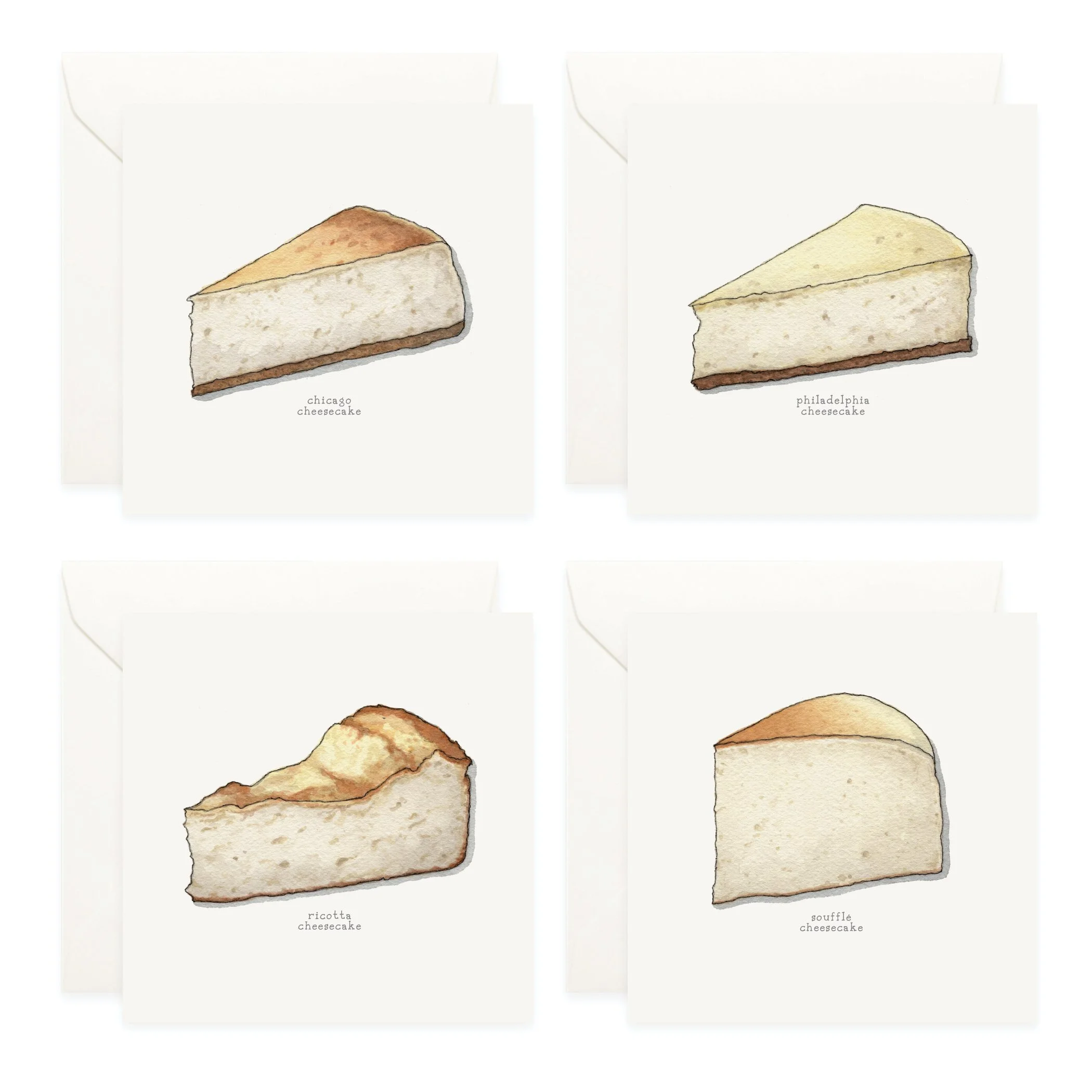 Shop_Box Set_Cheesecakes4.jpg