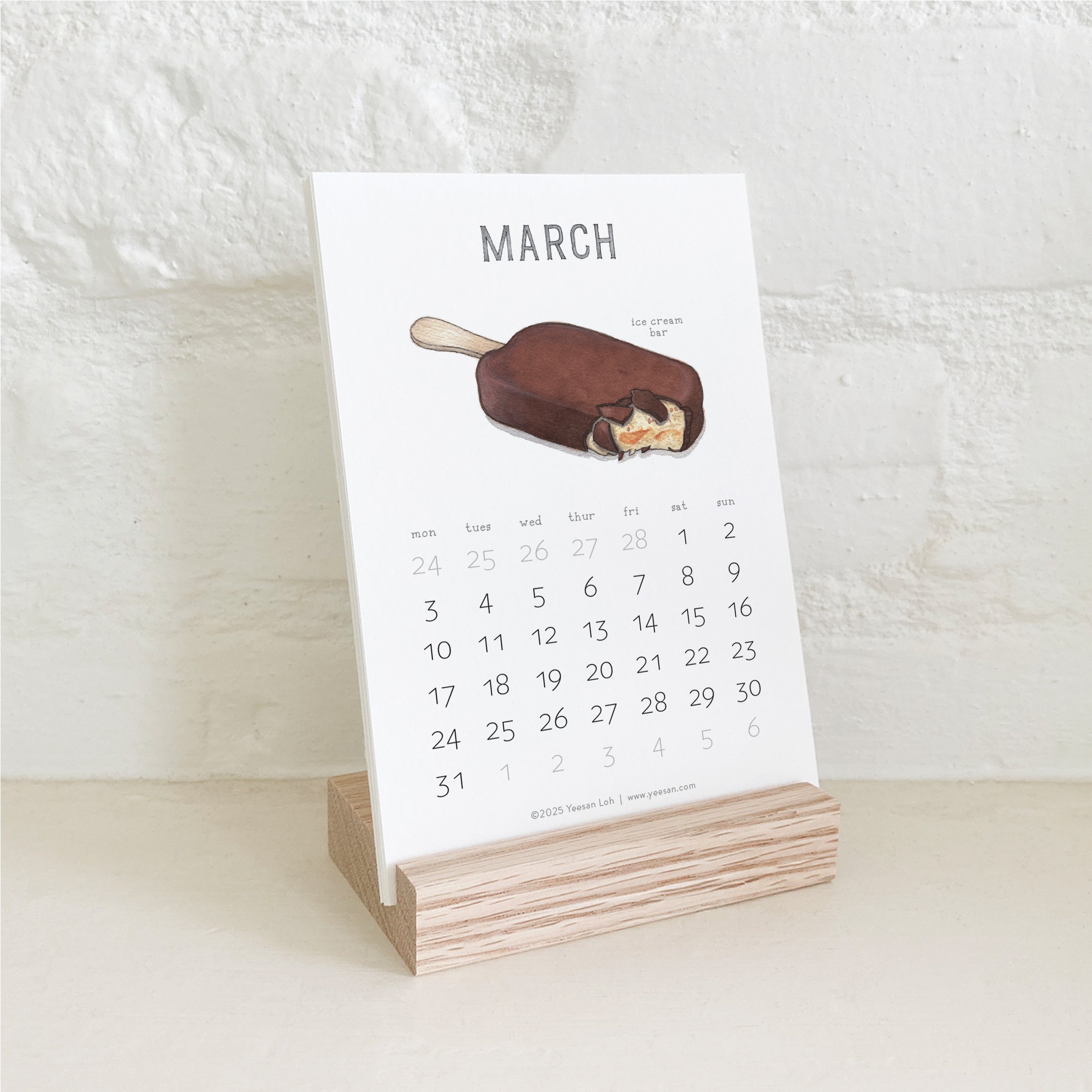 2025_shop_Calendars_Ice Cream12.jpg