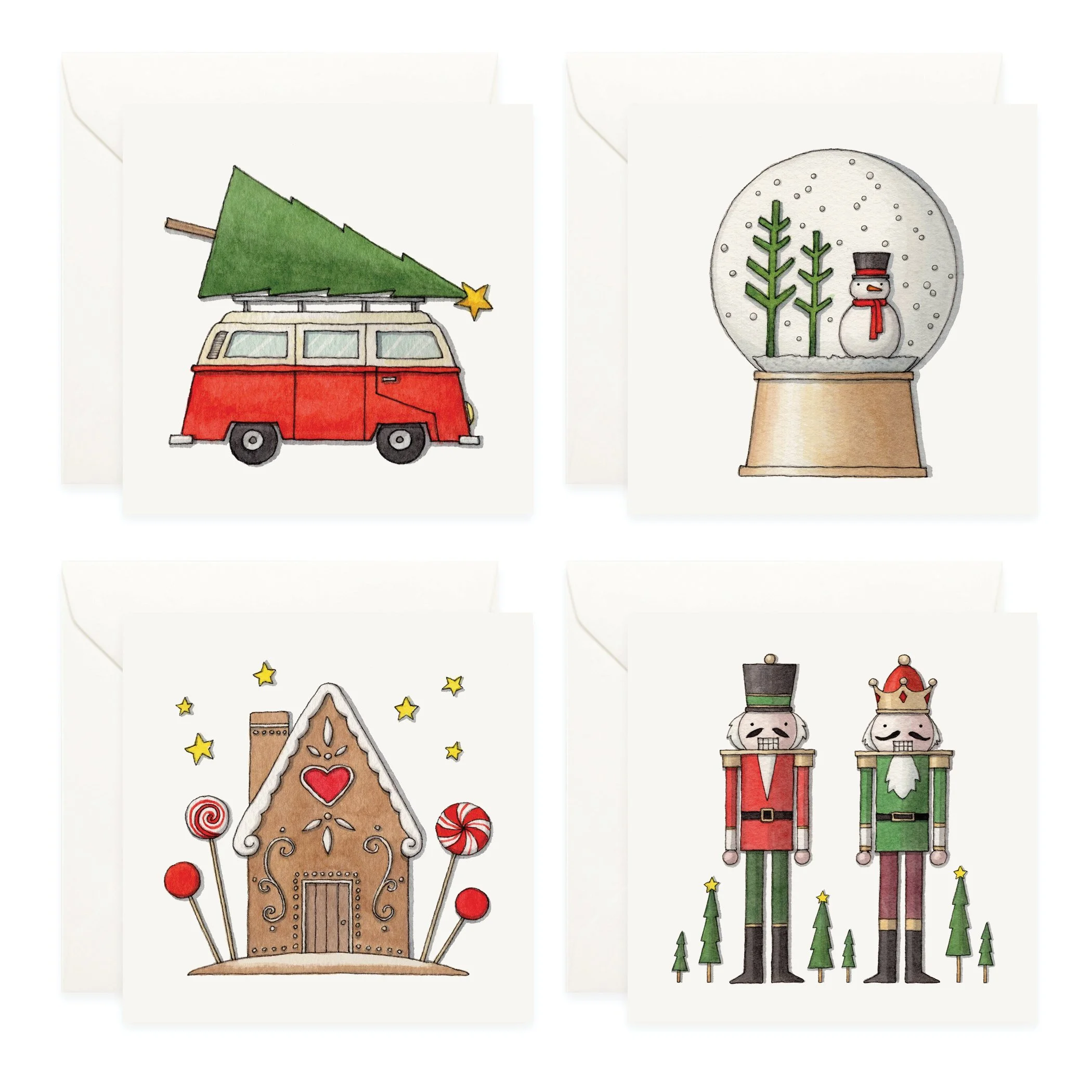 Shop_Mini Cards_Advent2.jpg