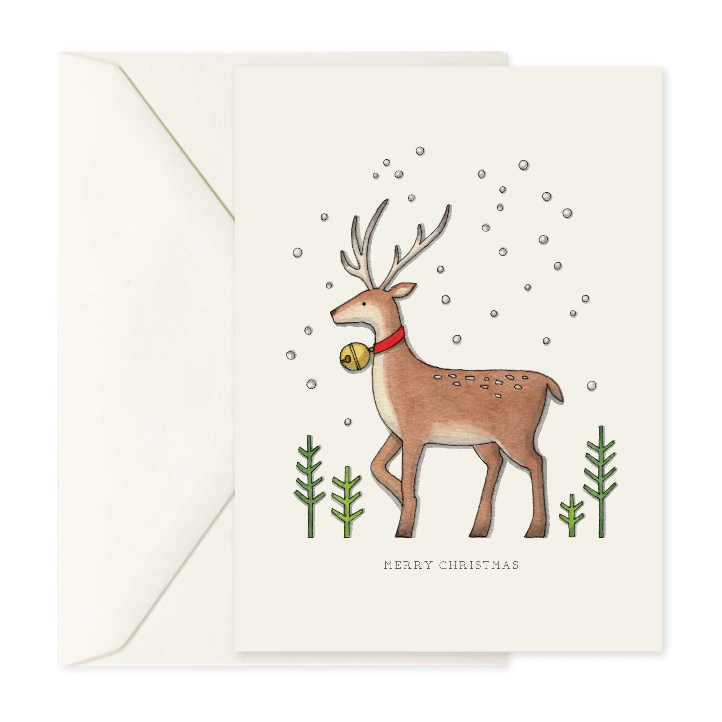 Shop_A6_Cards_Advent17.jpg