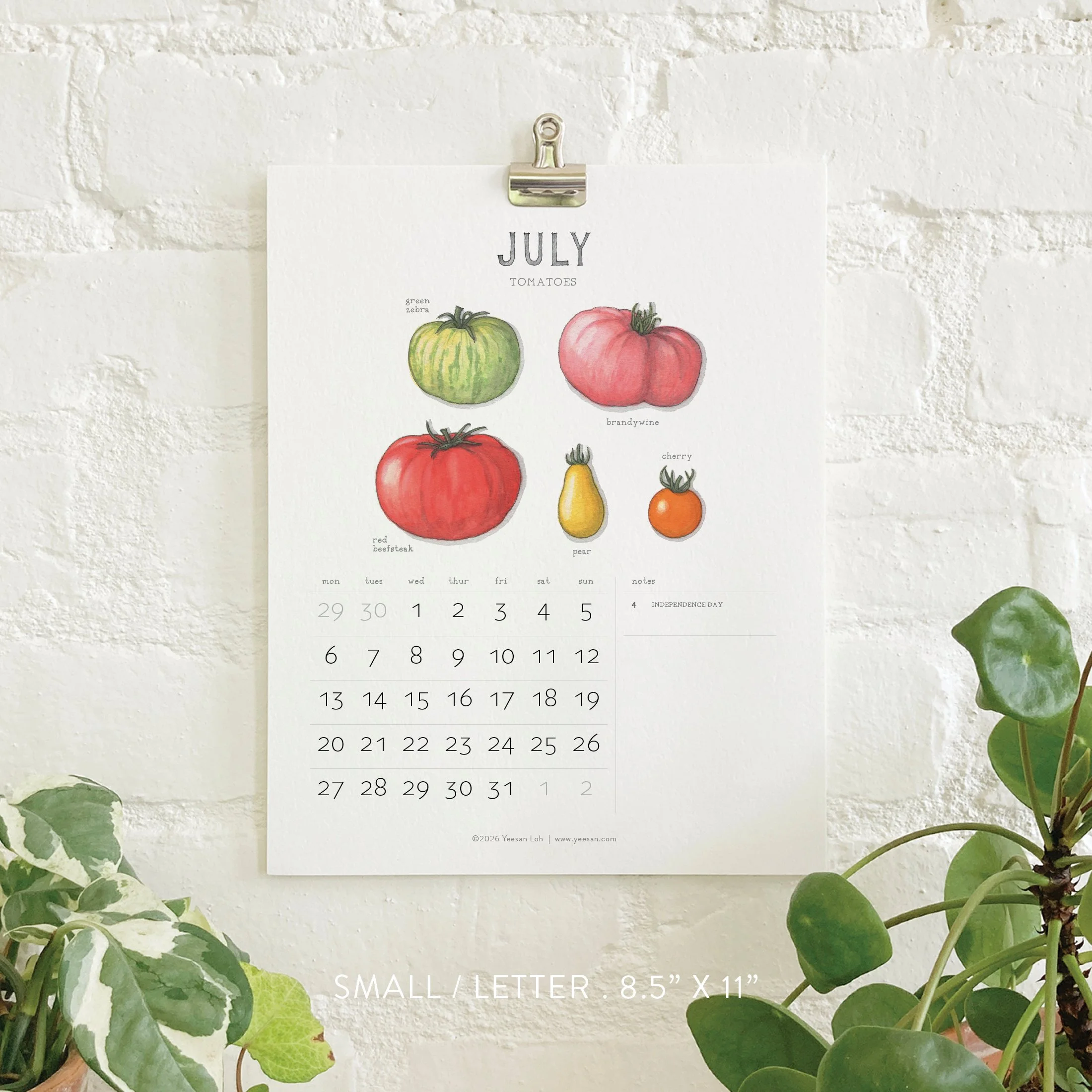 2026_shop_Calendars_Vegetables8.jpg