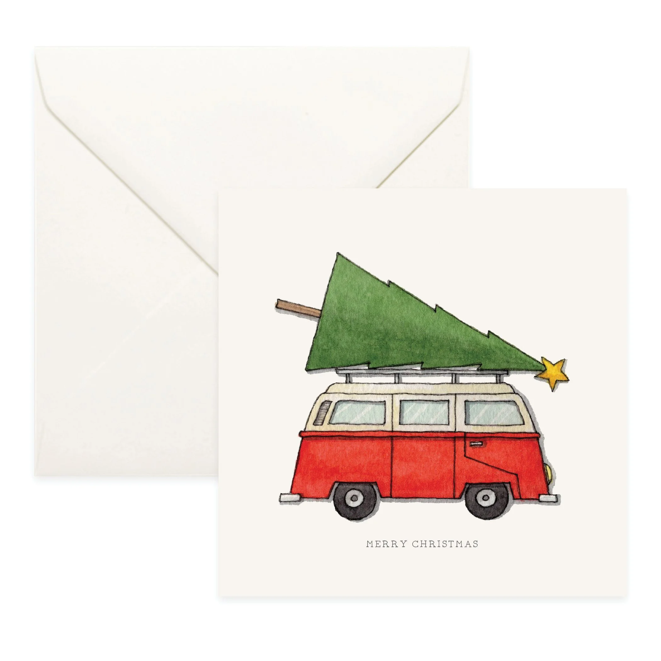 Shop_Cards_Advent2.jpg