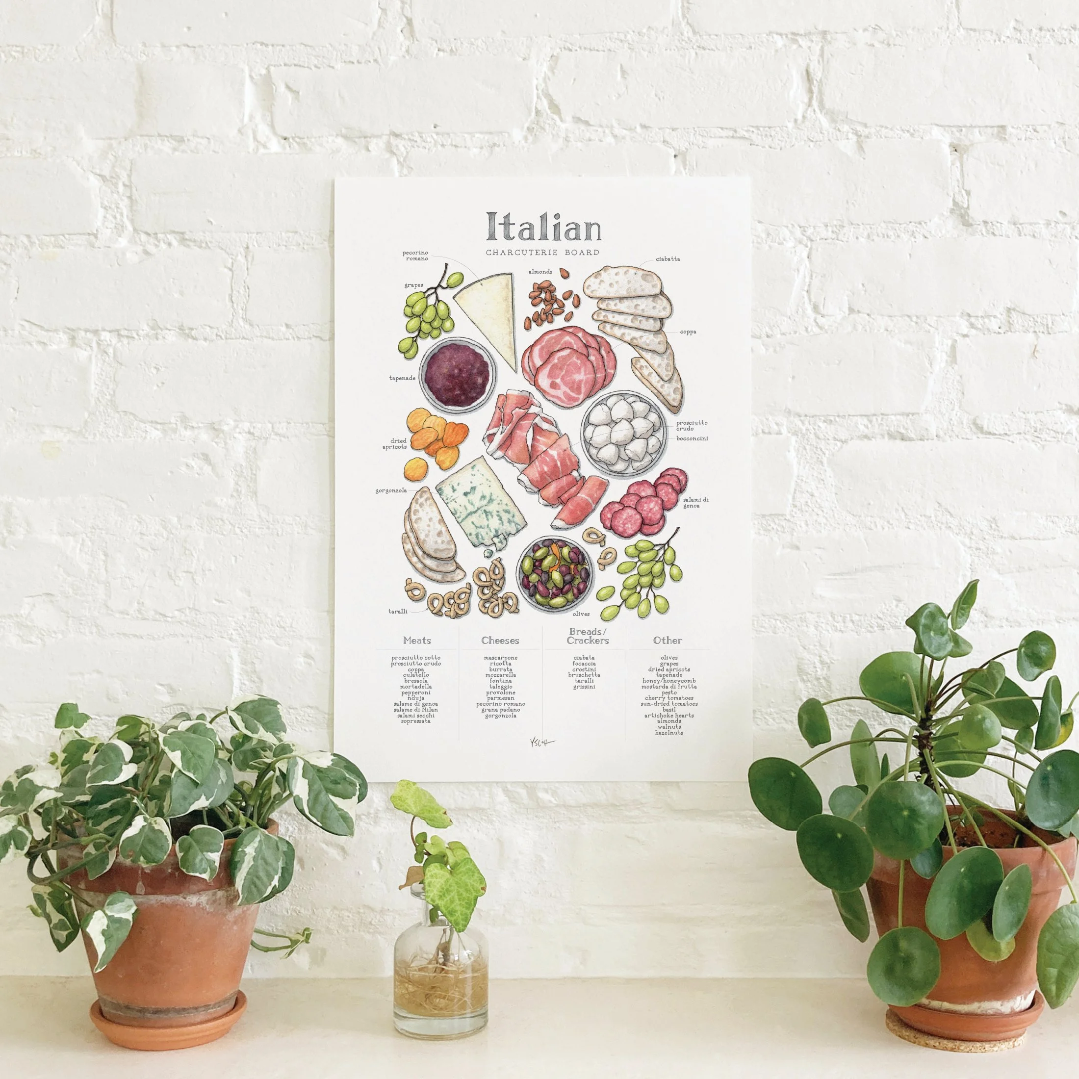 Shop_Poster_13x19_Charcuterie5.jpg