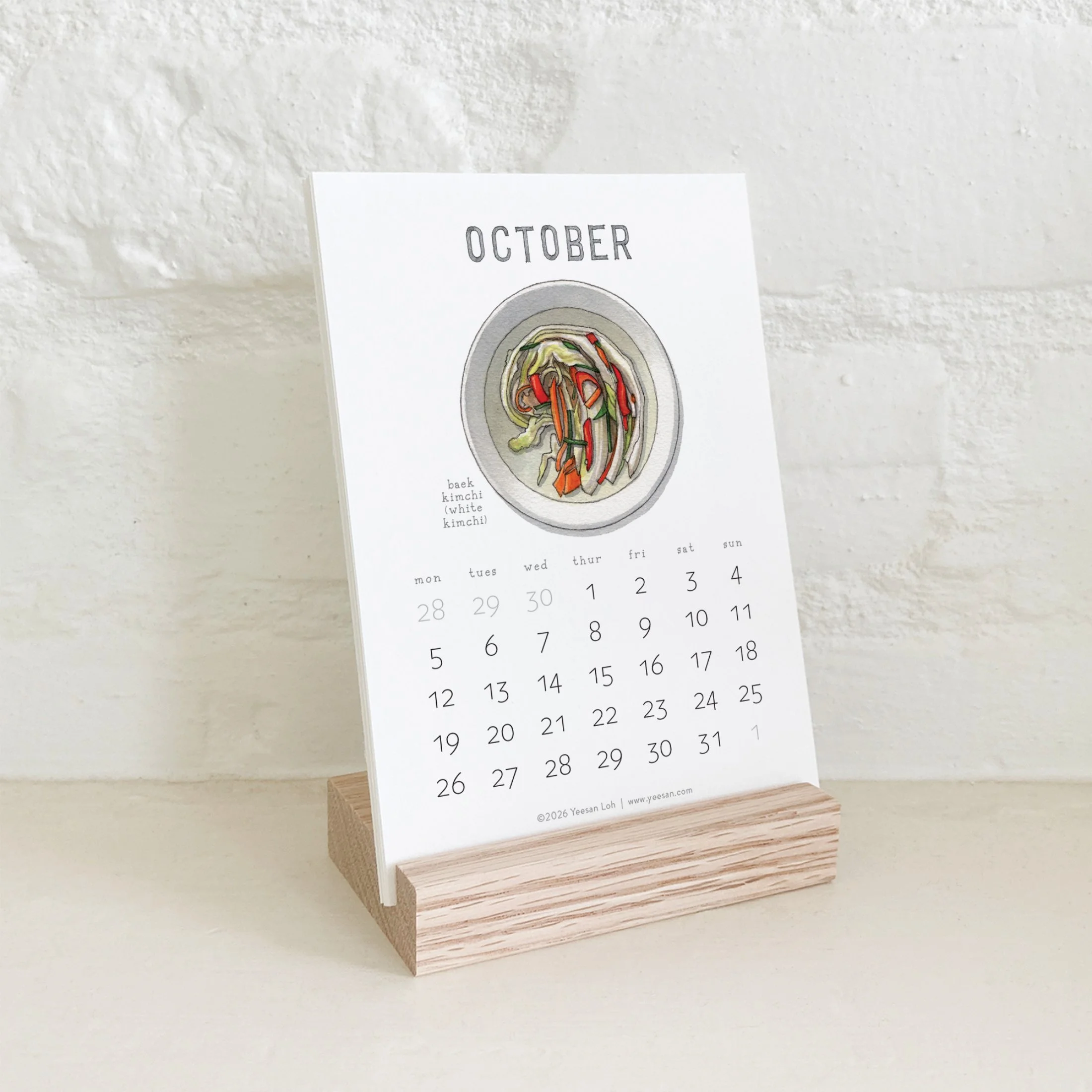 2026_shop_Calendars_Kimchi11.jpg