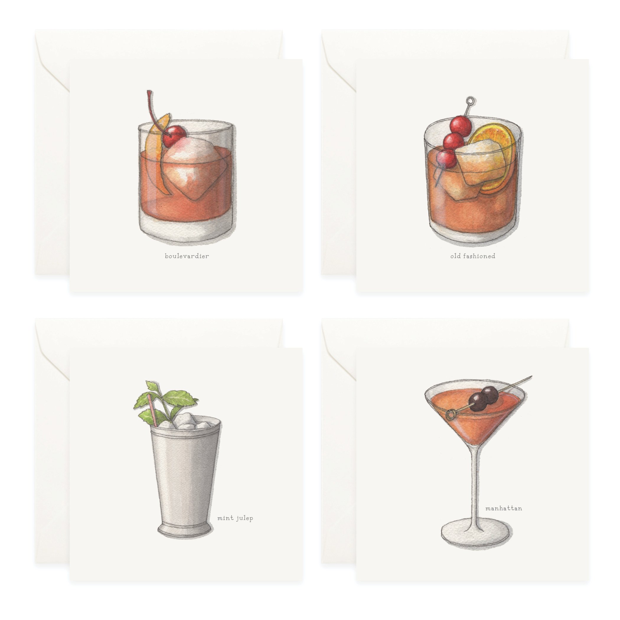Shop_Box Set_Cocktails_015.jpg