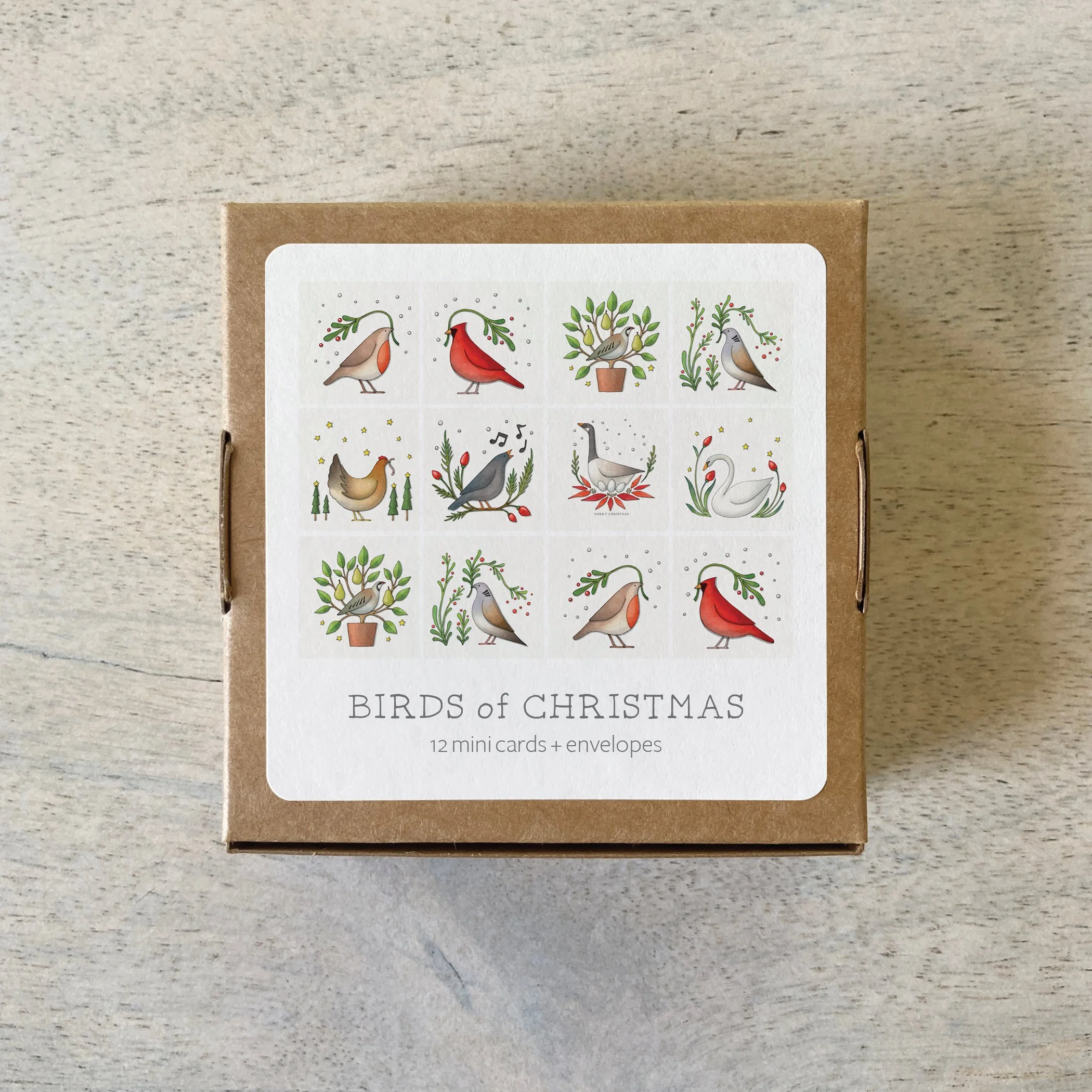 Shop_Mini Cards_Birds of X'mas5.jpg