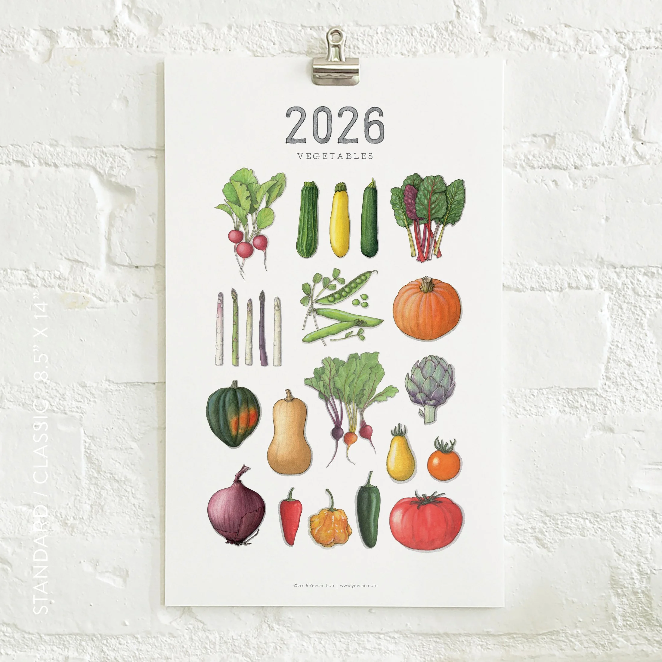 2026_shop_Calendars_Vegetables2.jpg