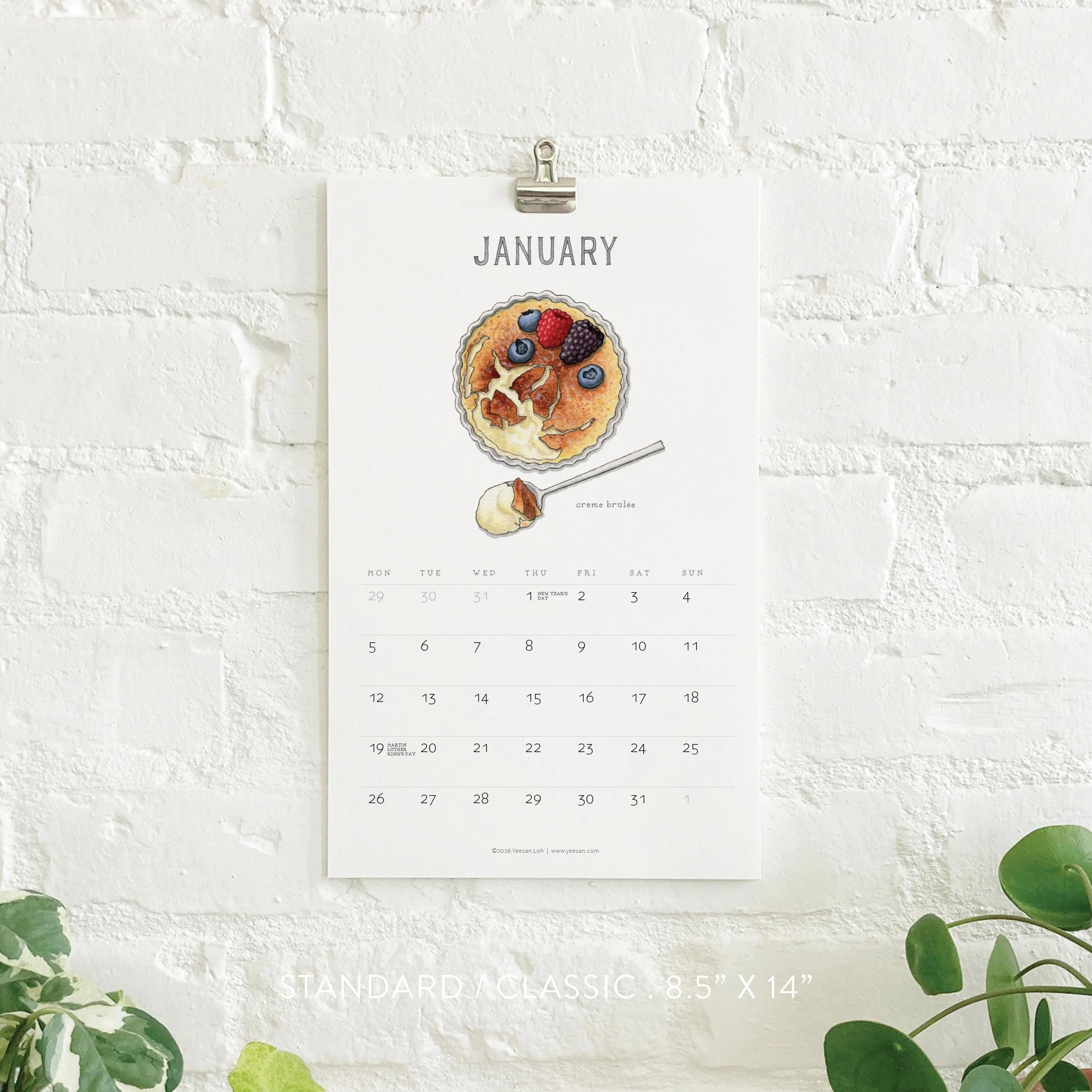 2026_shop_Calendars_Desserts3.jpg