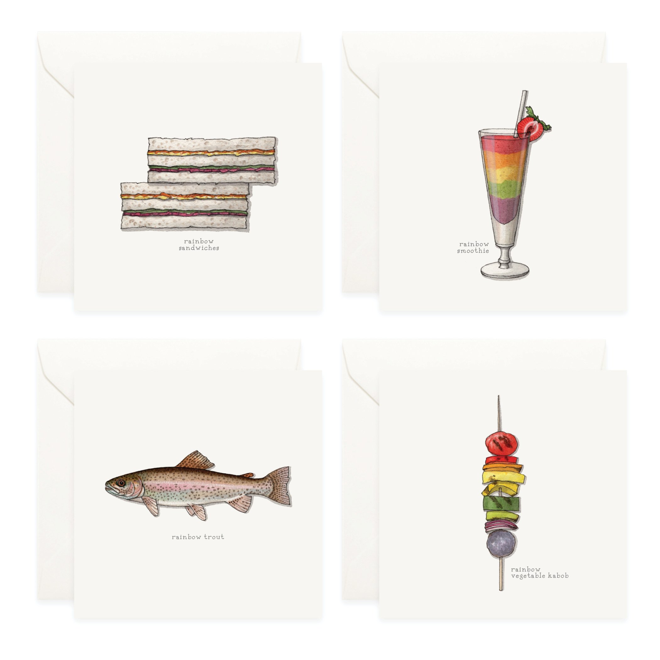 Shop_Box Set_Rainbow5.jpg