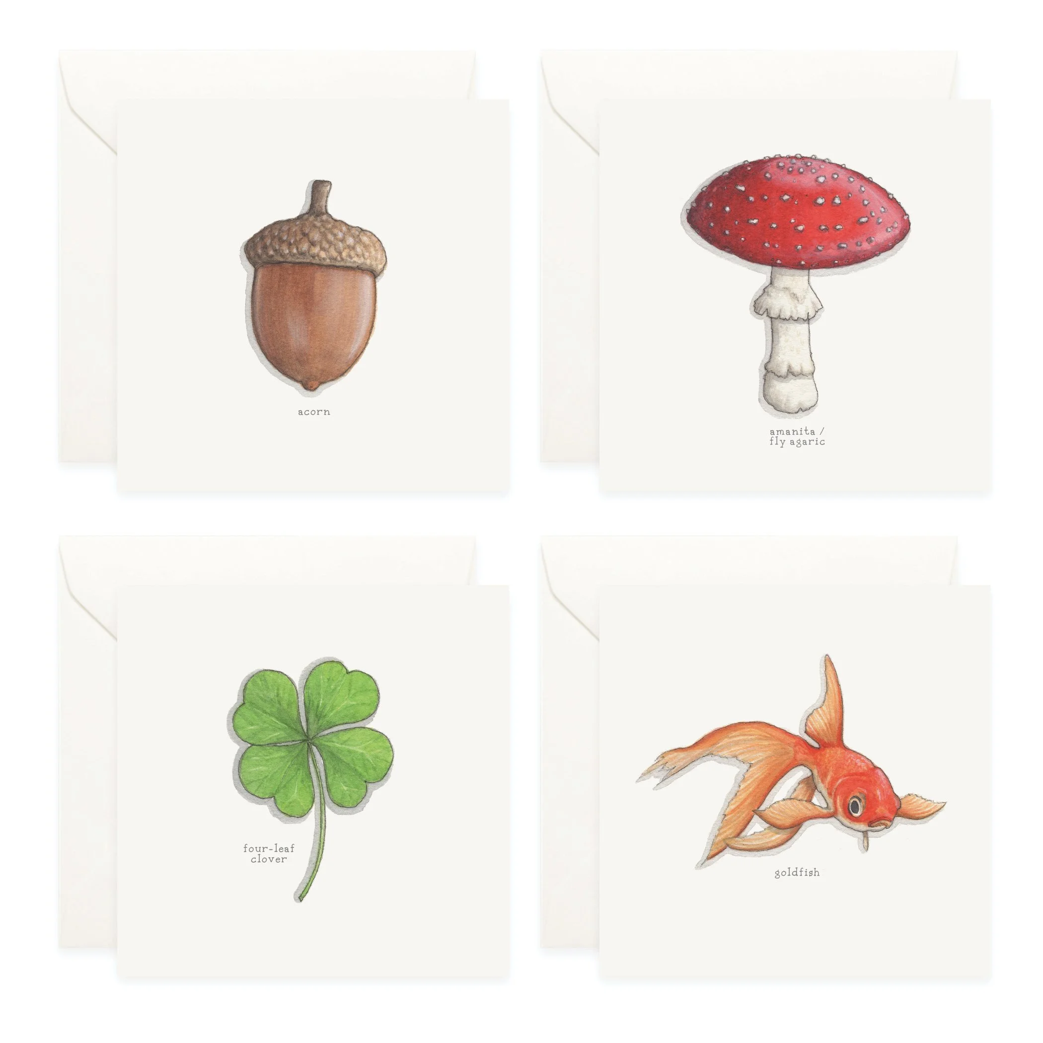 Shop_Box Set_Lucky Charms3.jpg